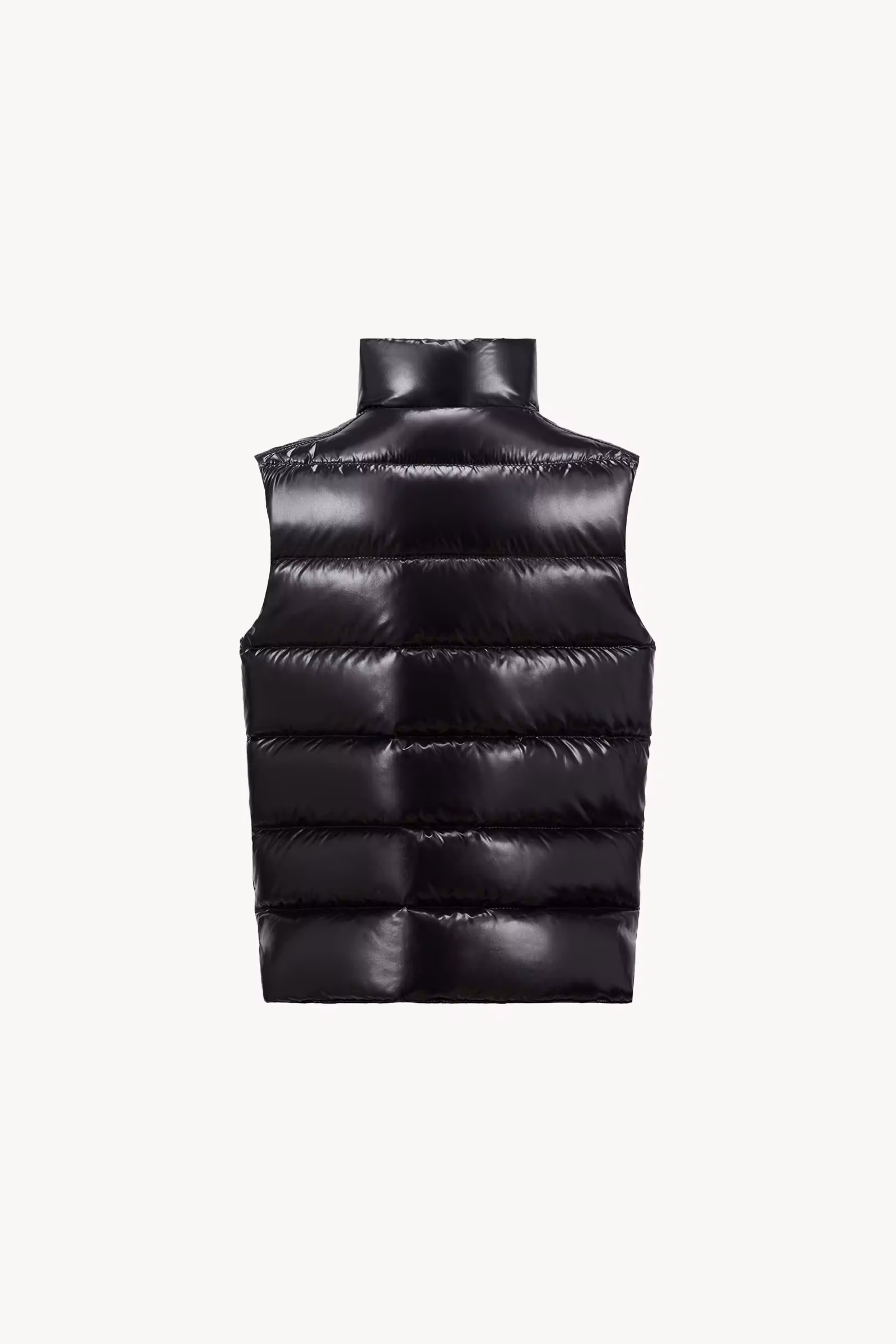 Tib Down Vest