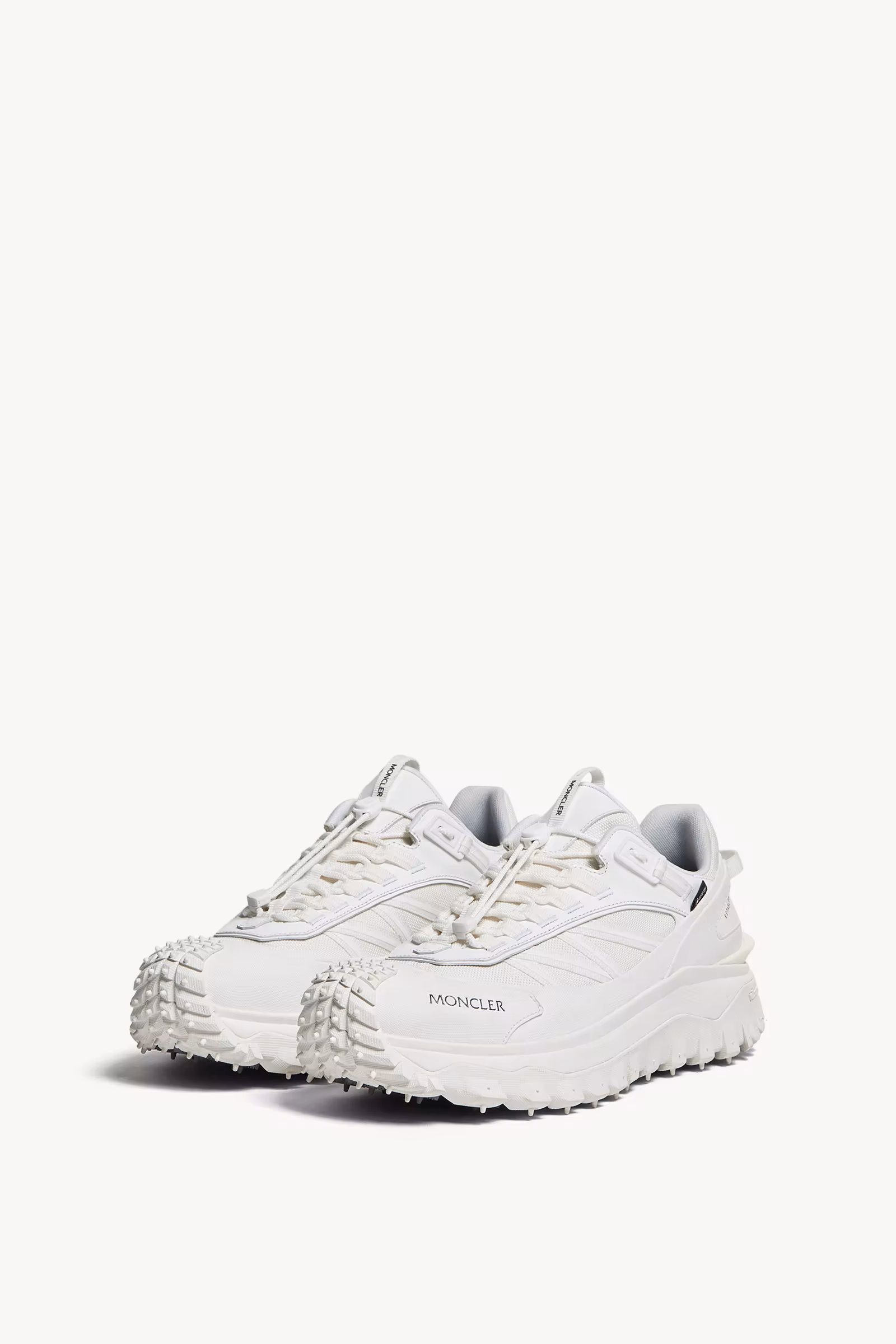 Trailgrip GTX Sneakers