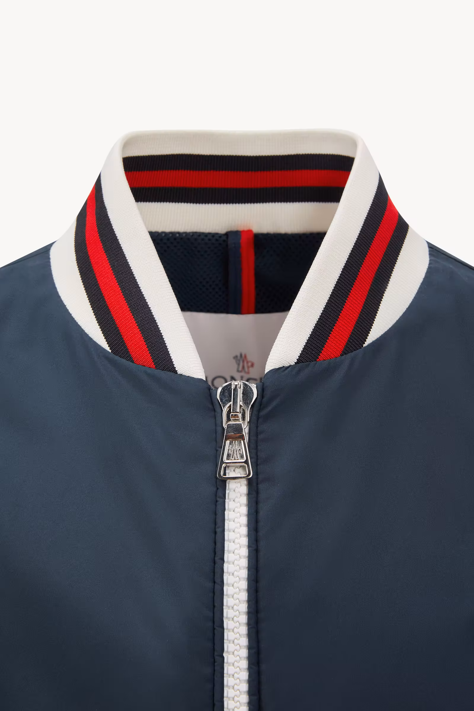 Maki Bomber Jacket