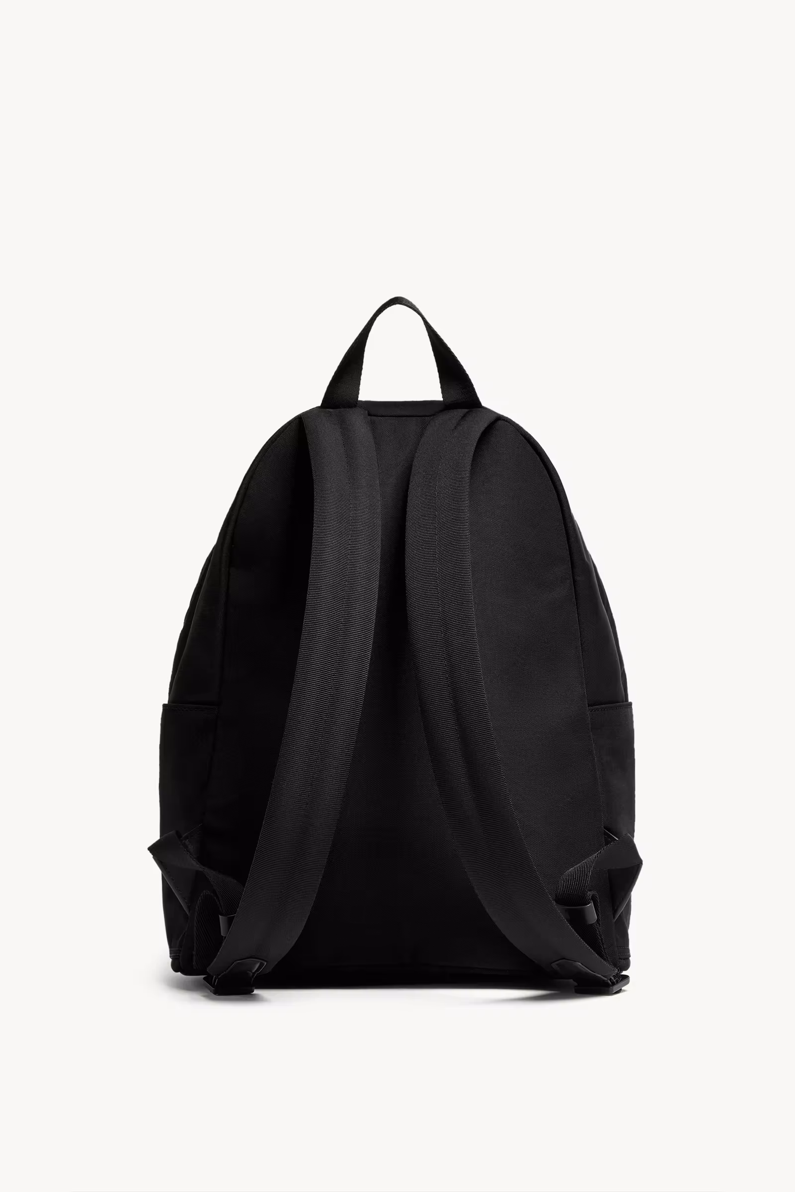 New Pierrick Water-Repellent Backpack