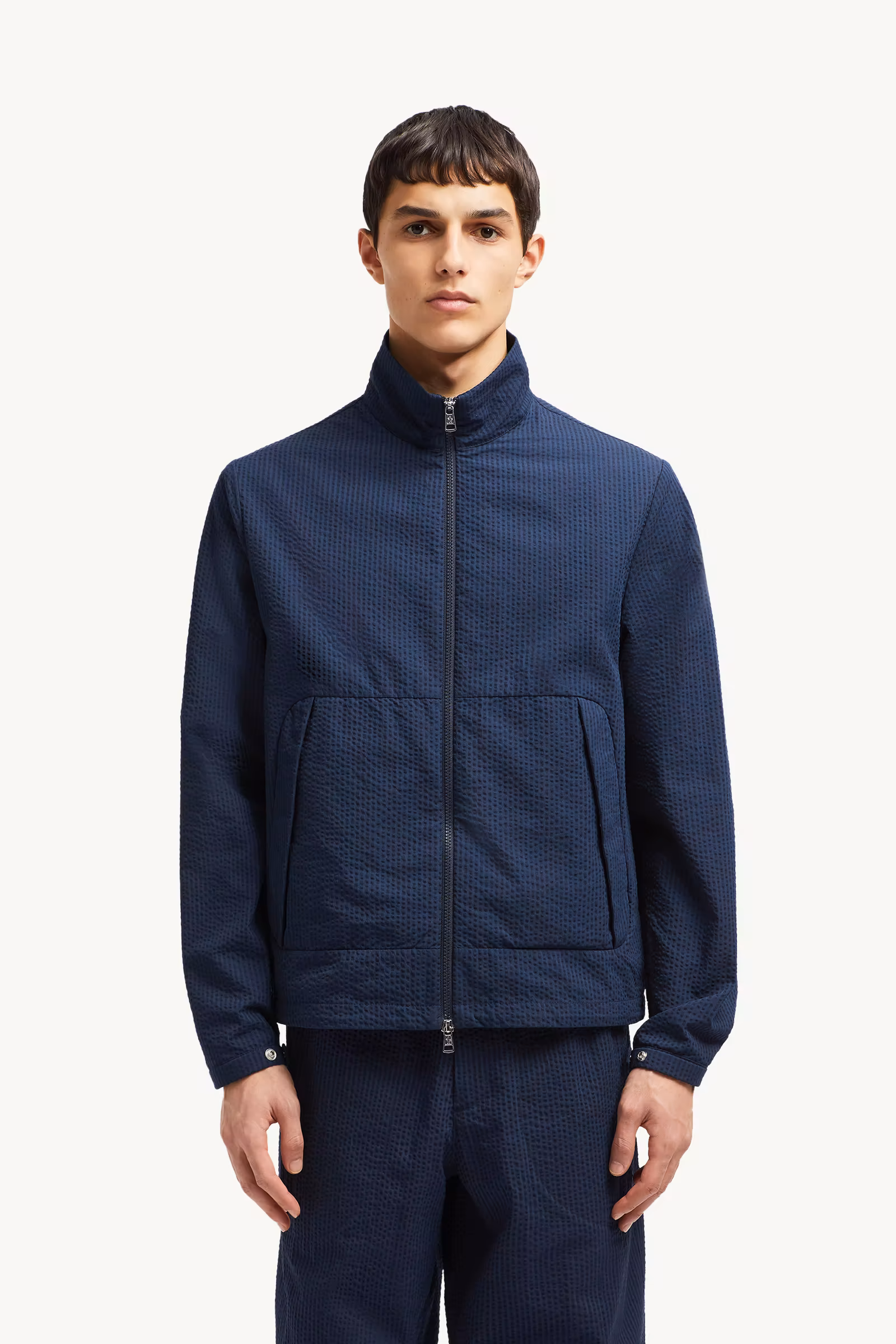 Dauno Jacket