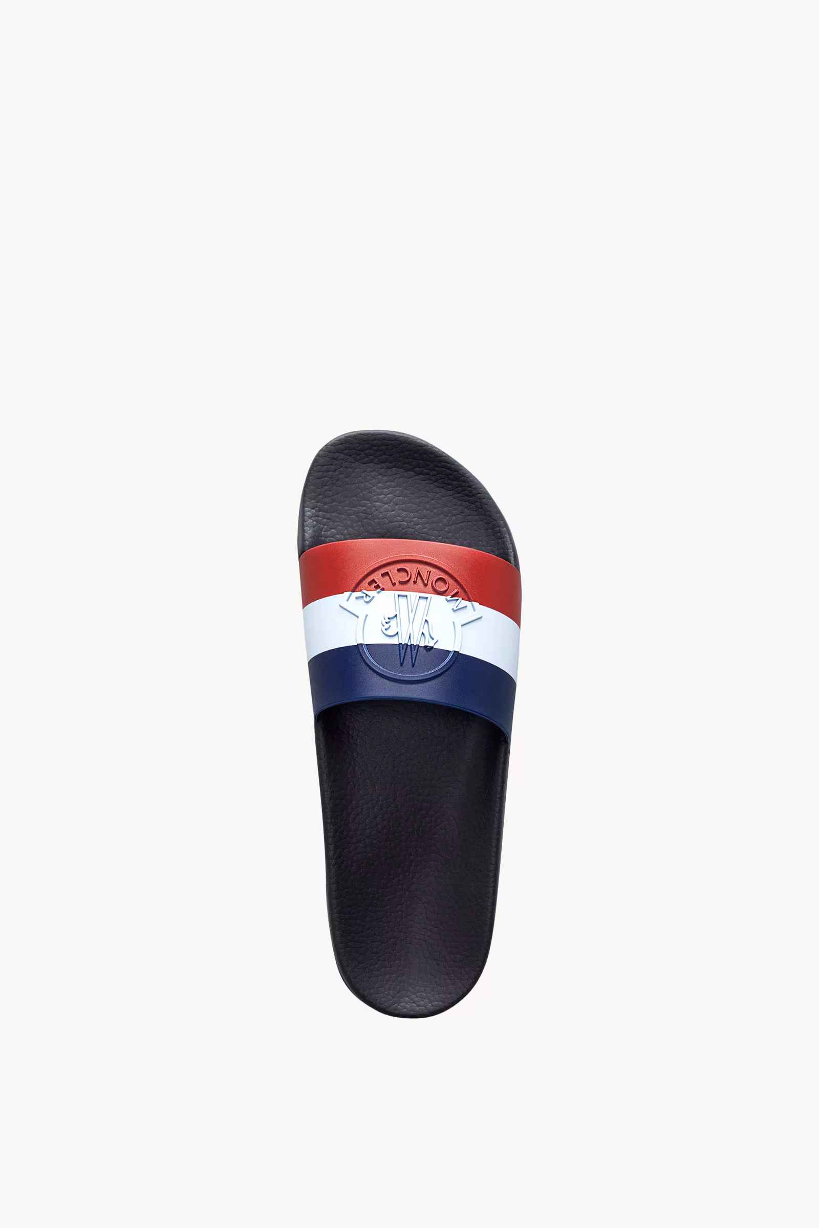 Basile Slides