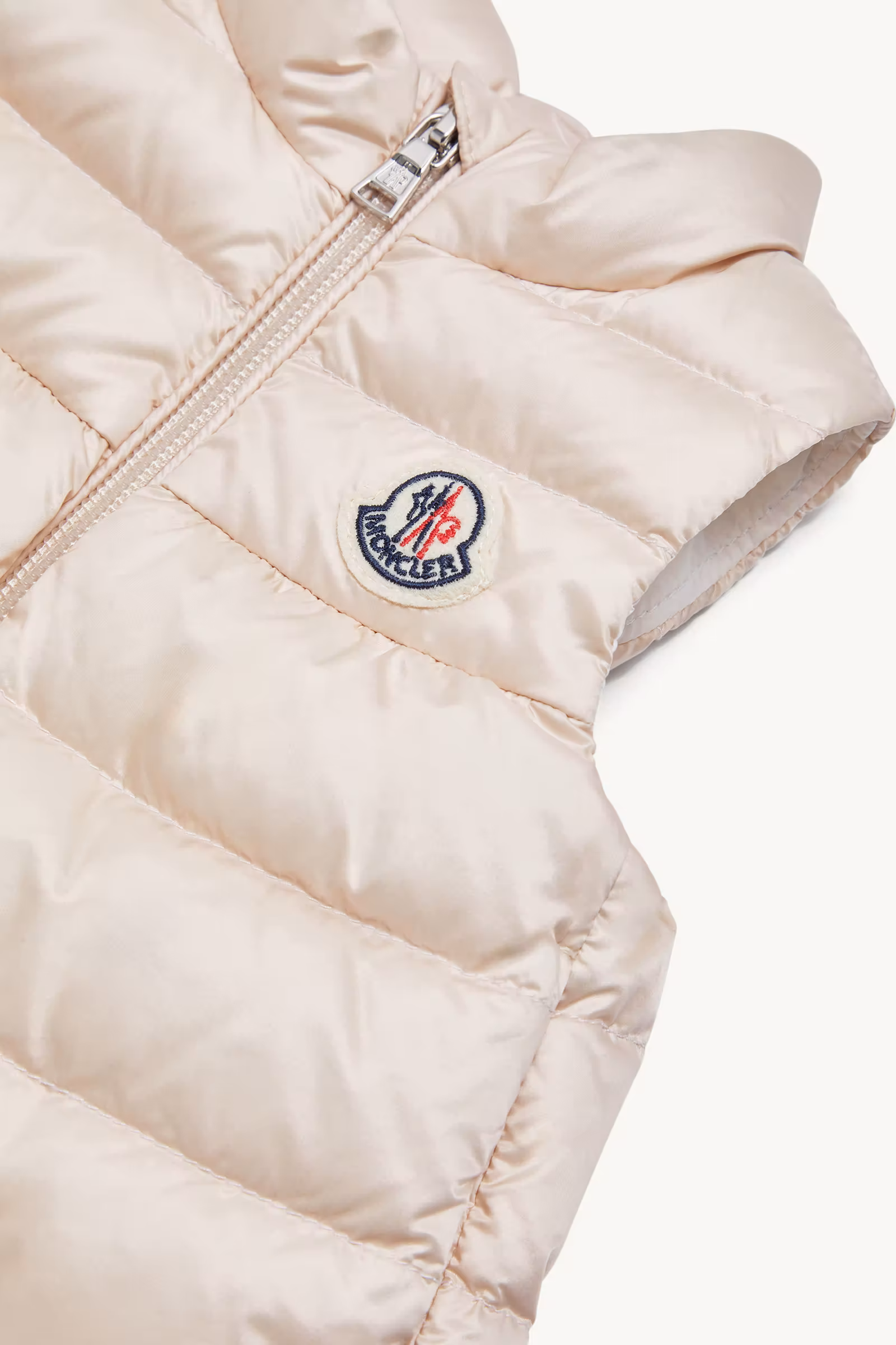 Hiva Down Vest