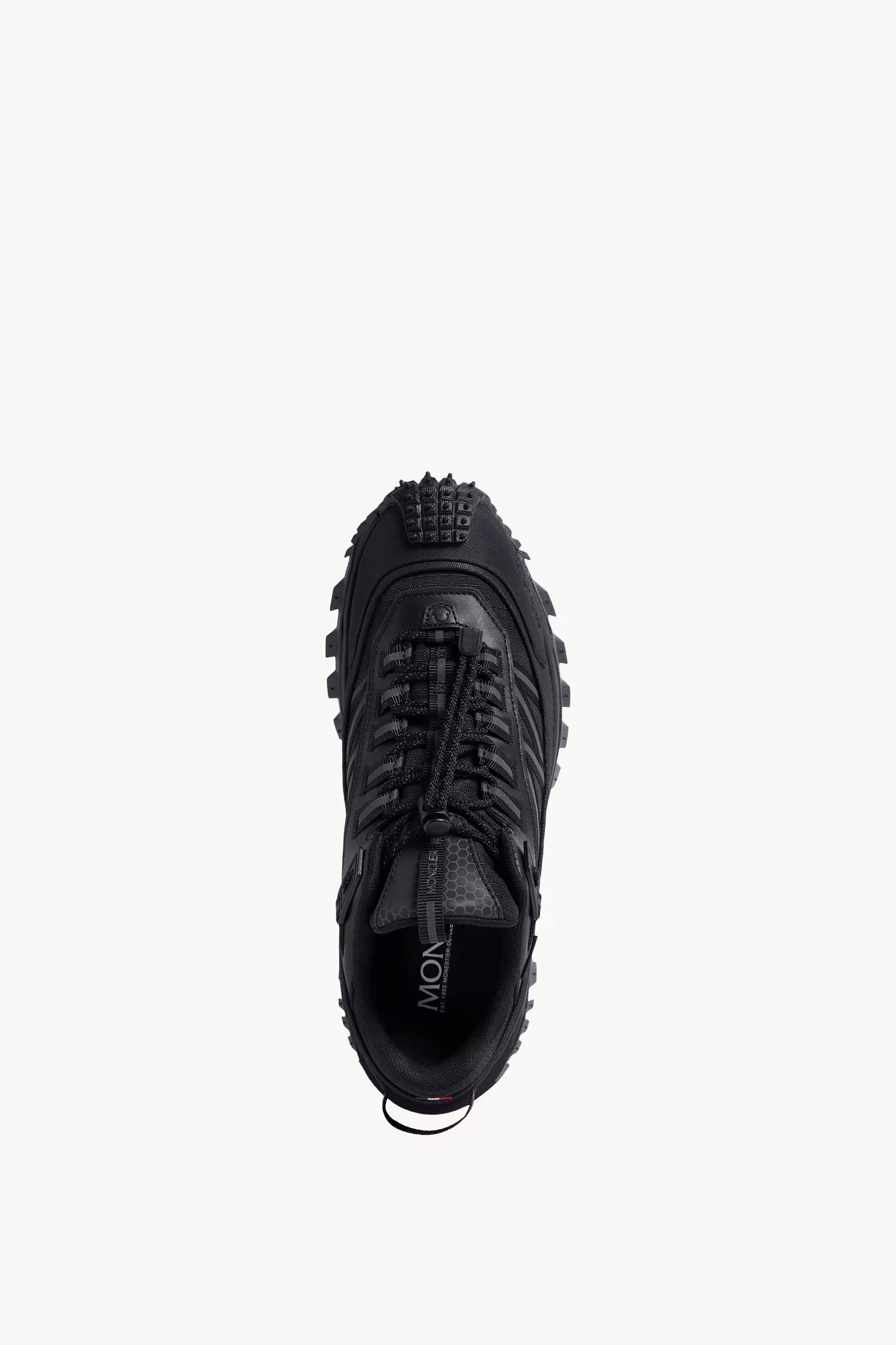 Trailgrip GTX Sneakers