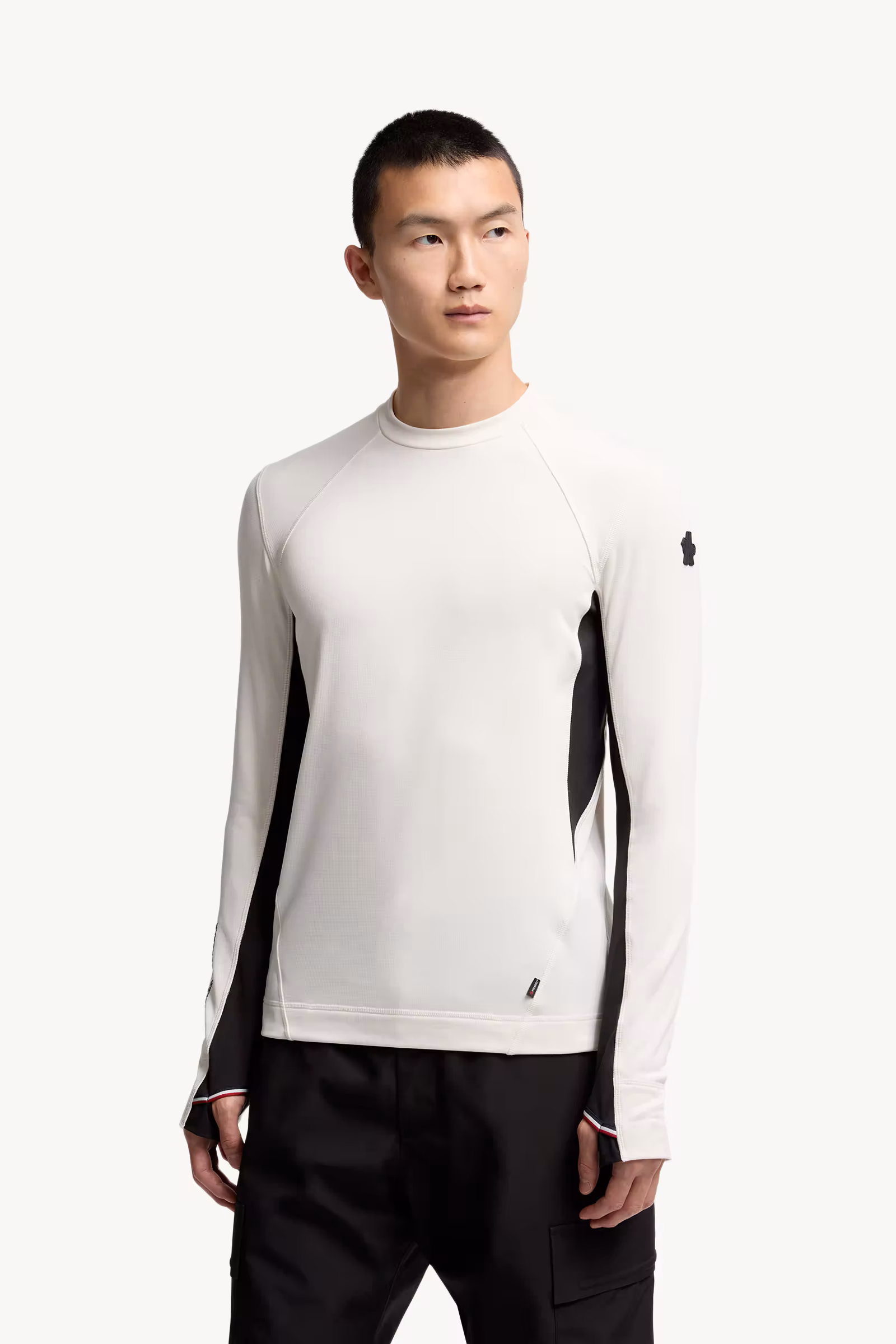 Polartec® Sweatshirt