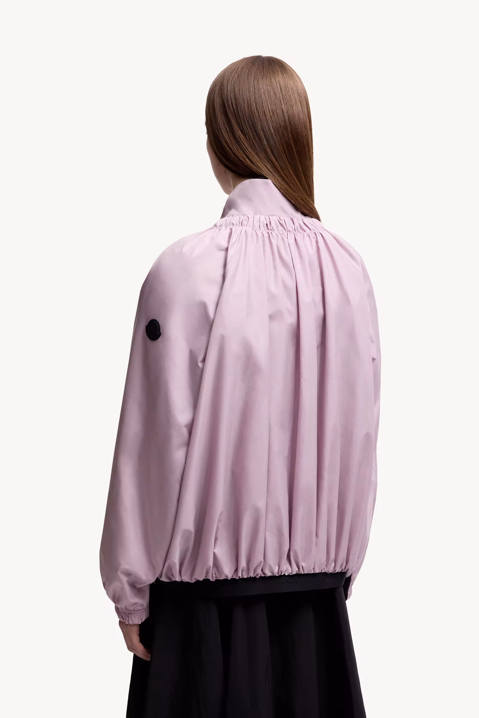 Valencay Jacket