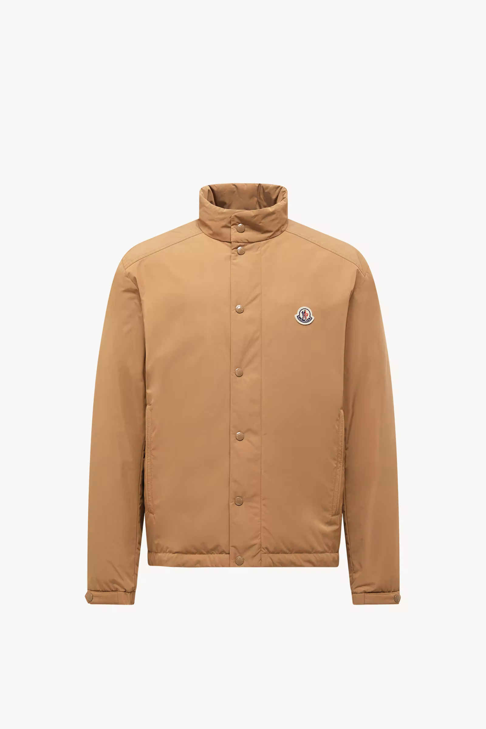 Epine Short Down Jacket