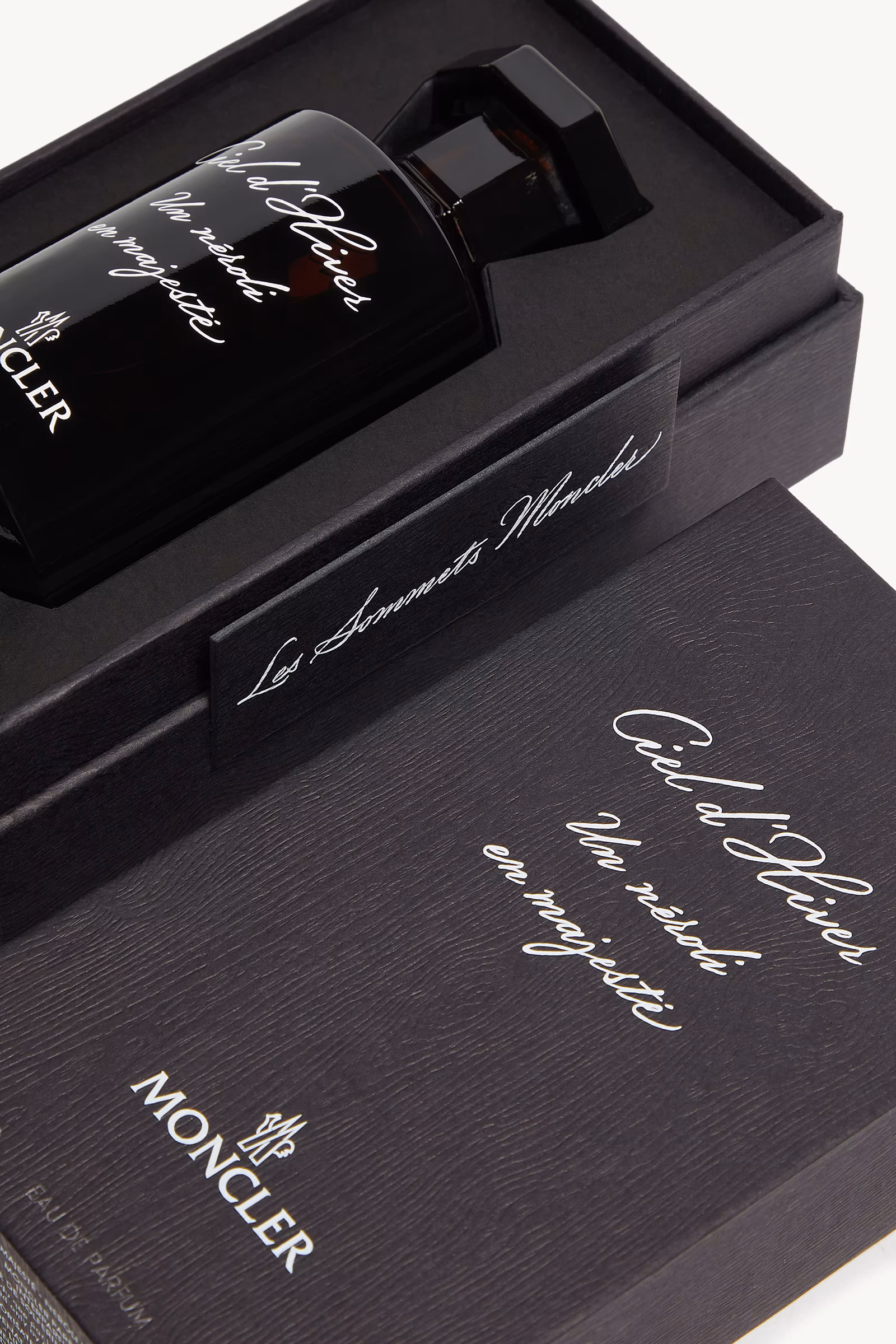 Ciel d'Hiver 100 ml
