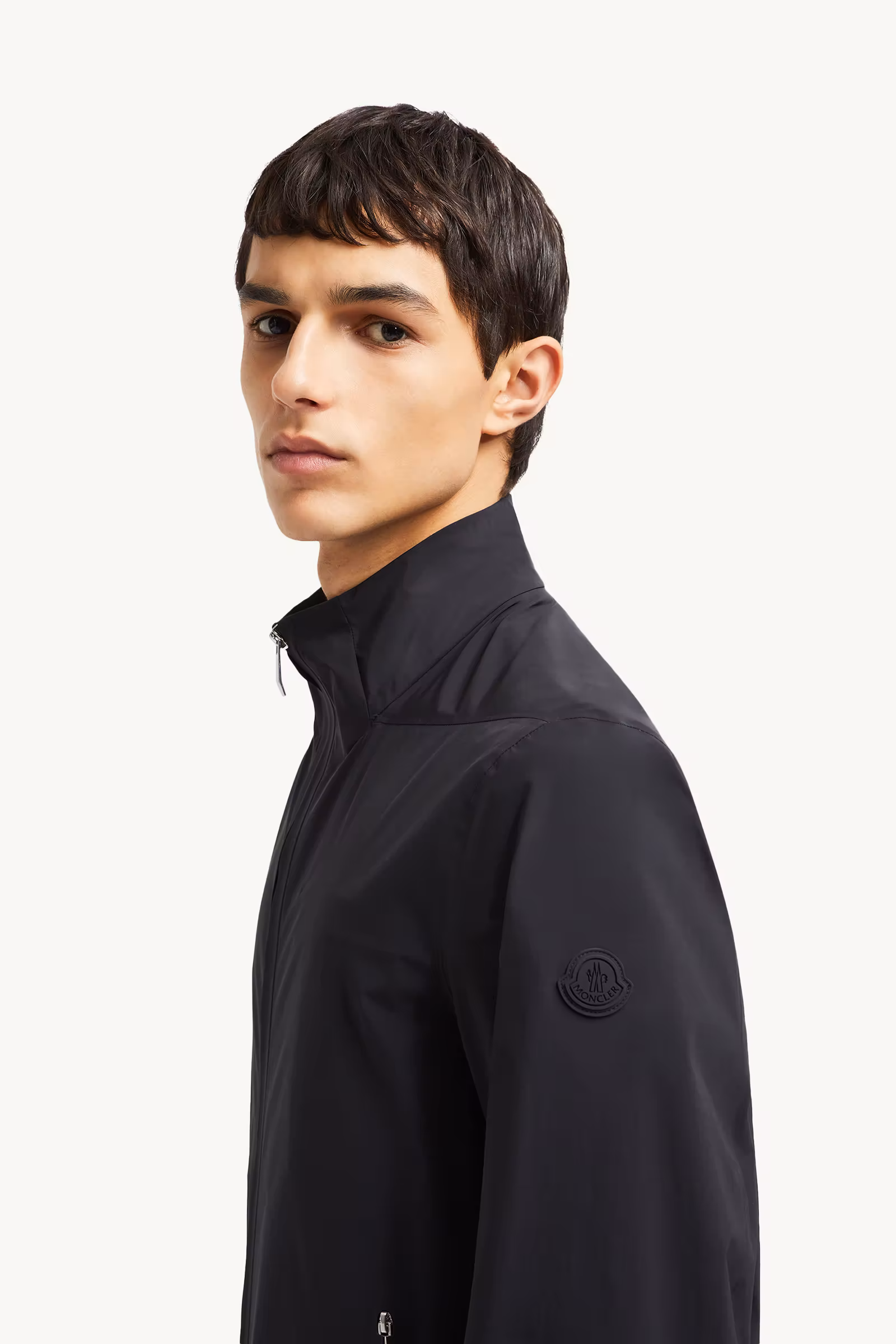 Frene Windbreaker