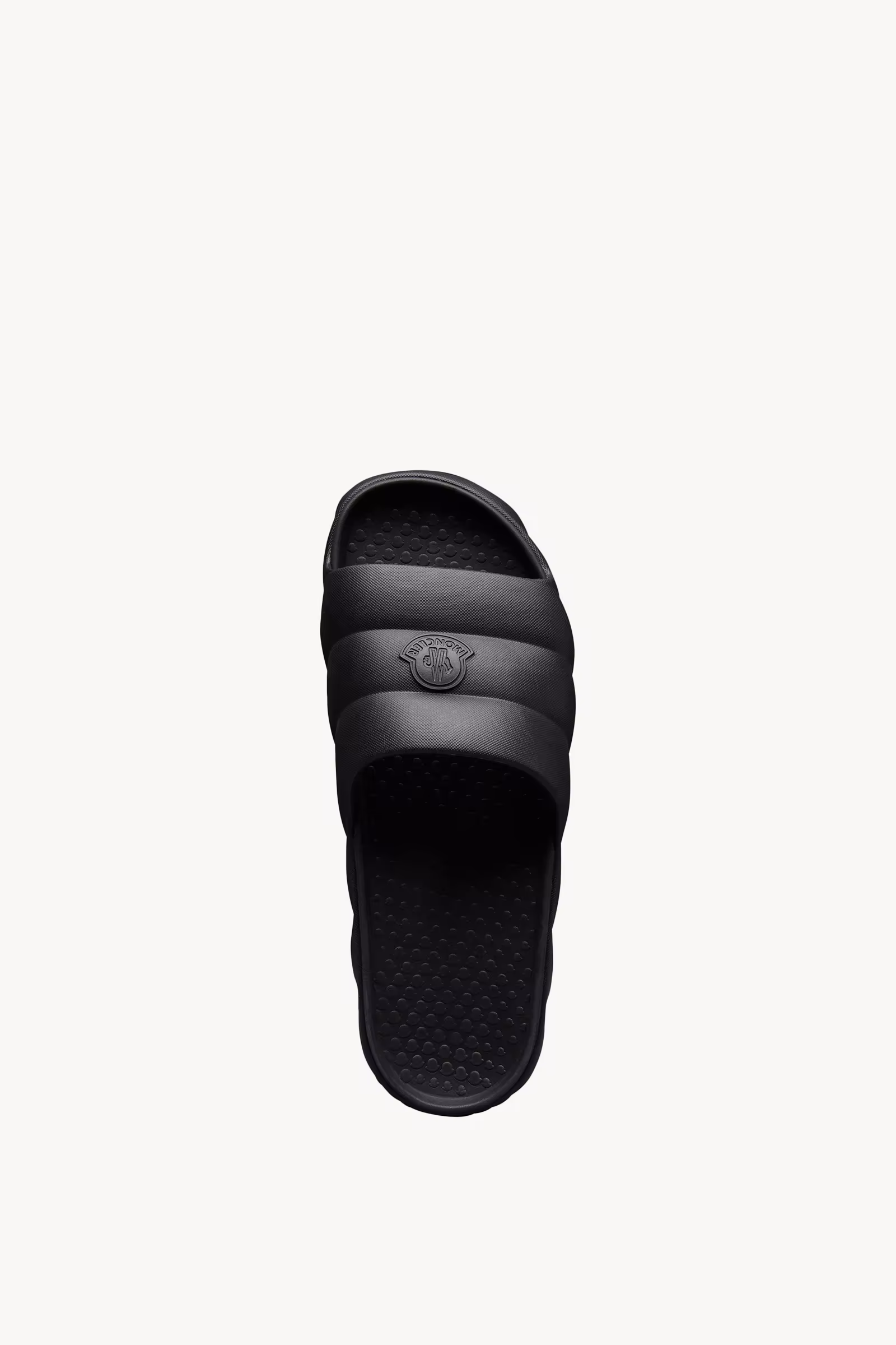 Lilo Quilted EVA Slides
