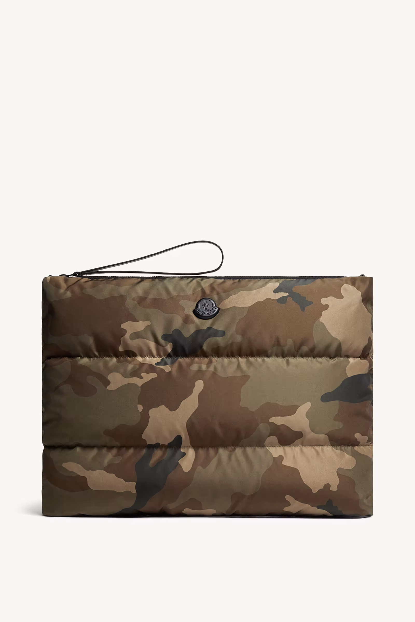 Caradoc Laptop Case