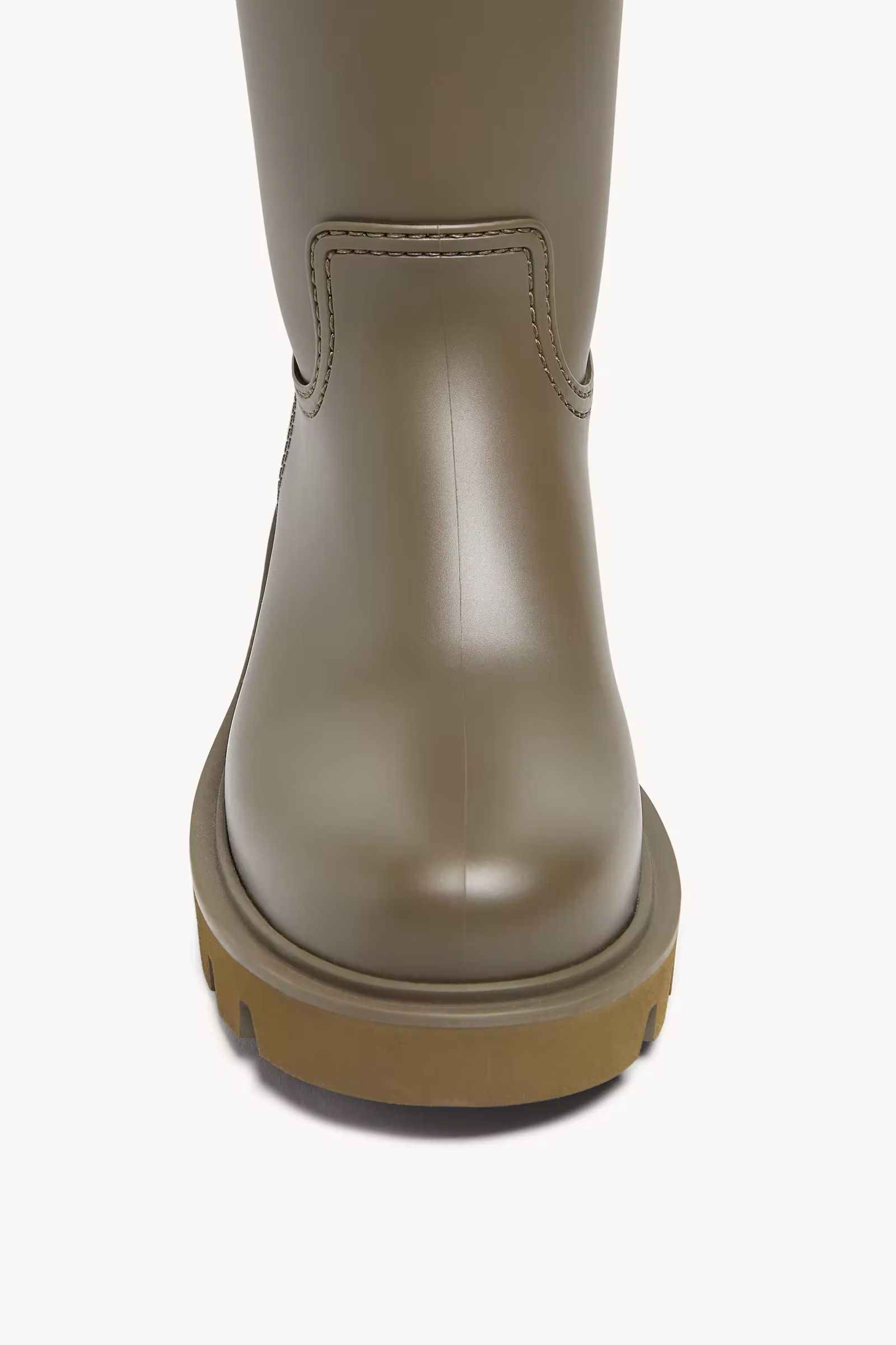 Kickstream High Rain Boots