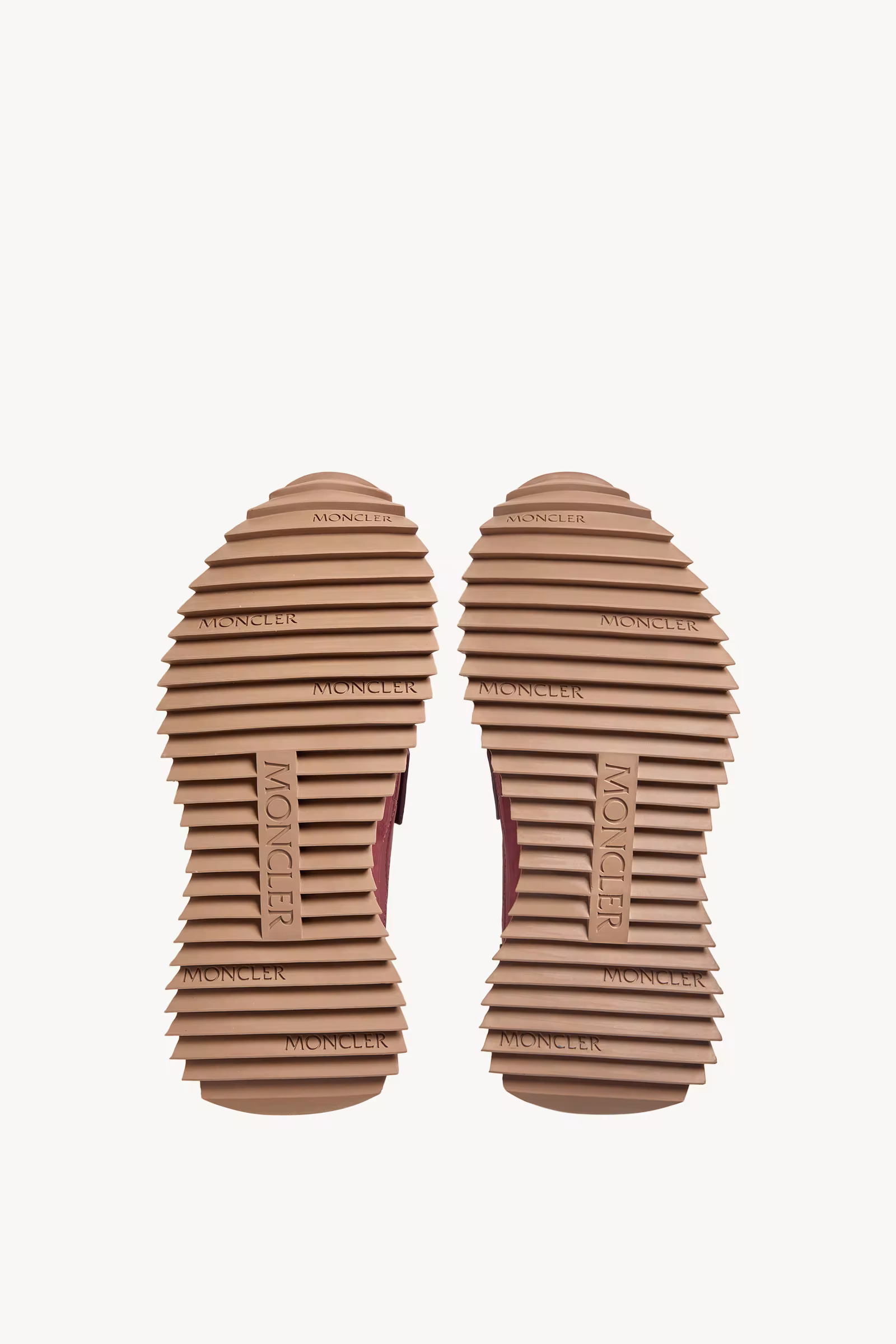 Pacey2 Suede & Nubuck Sneakers