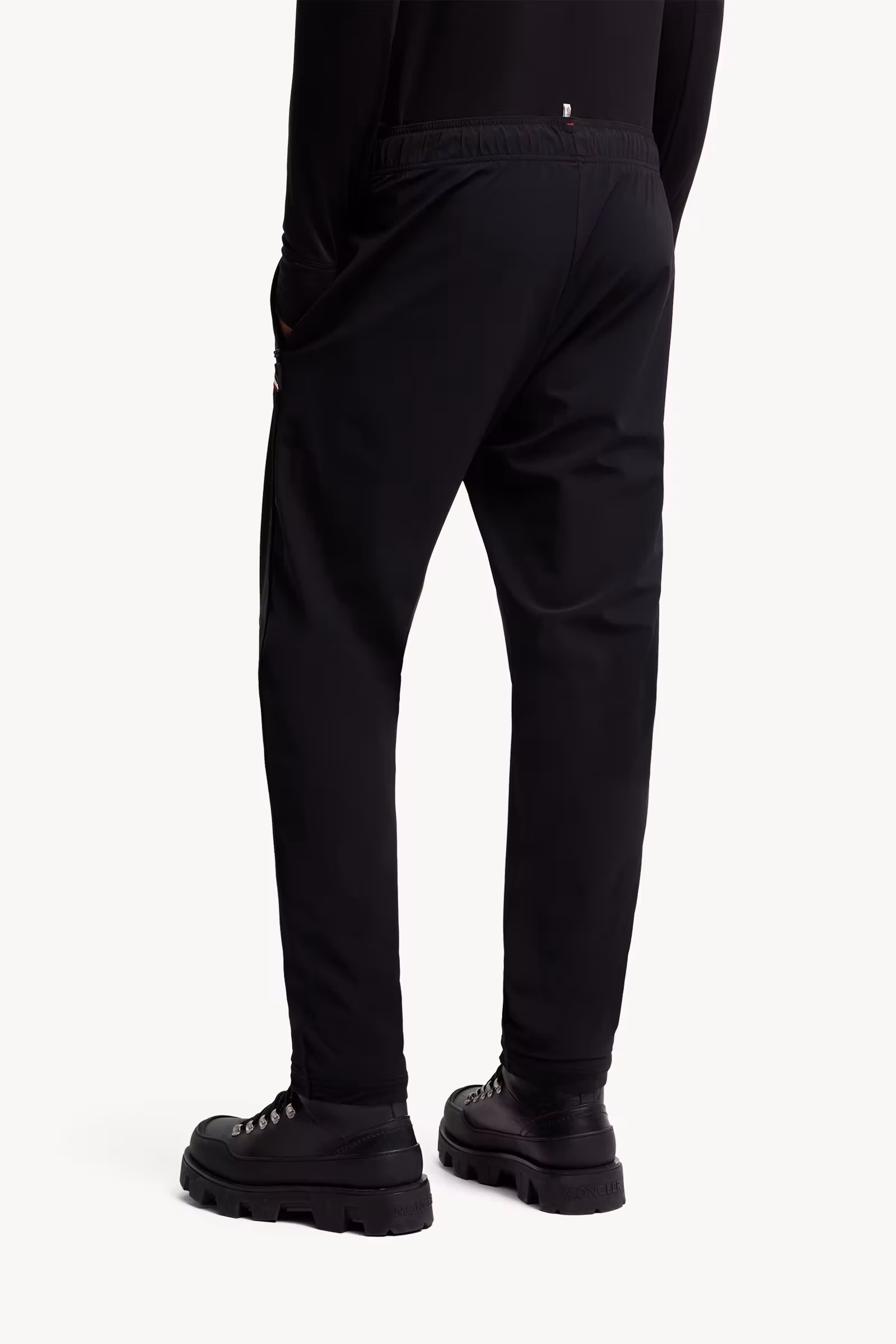 Jogging Pants