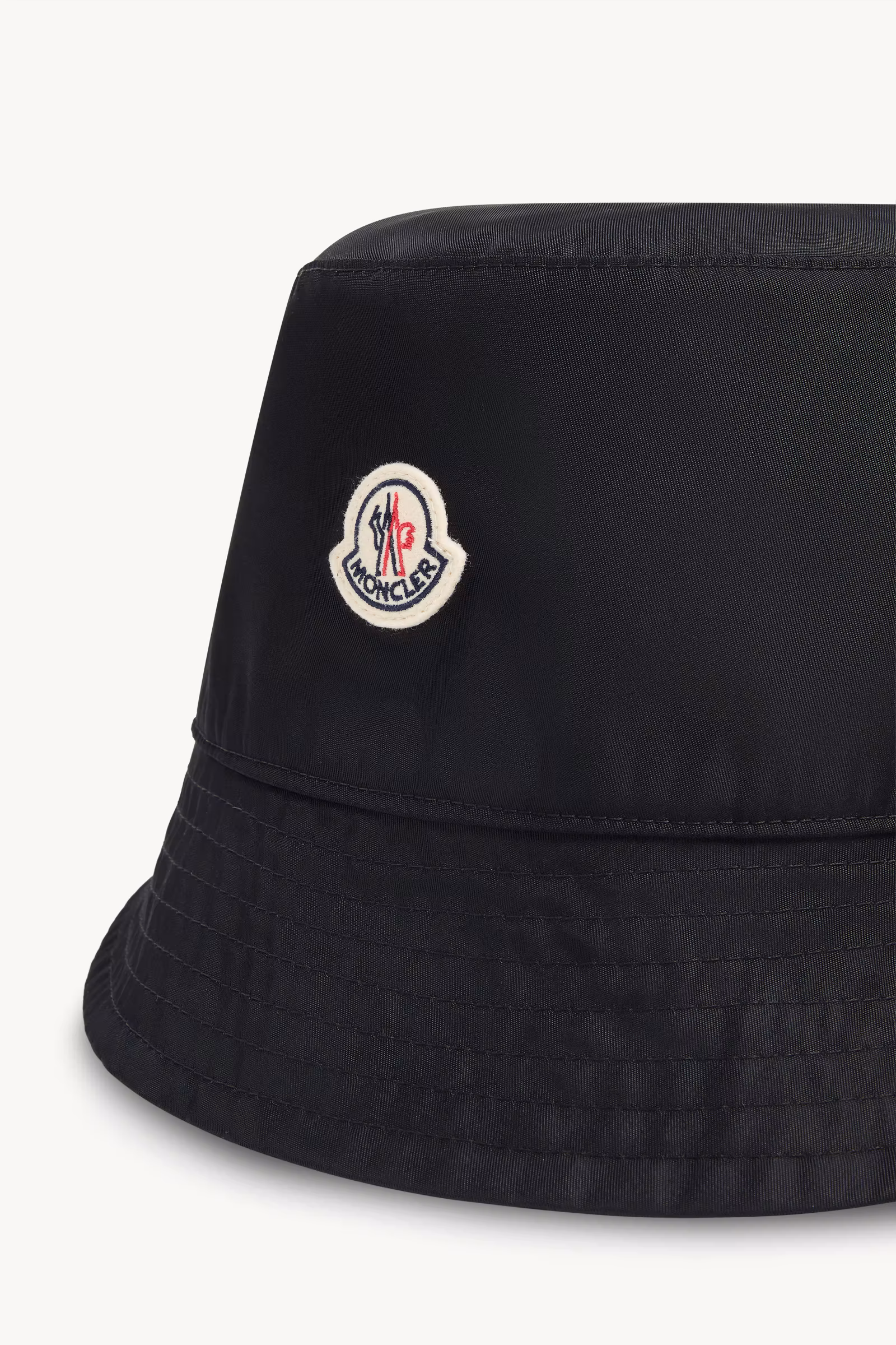 Reversible Bucket Hat