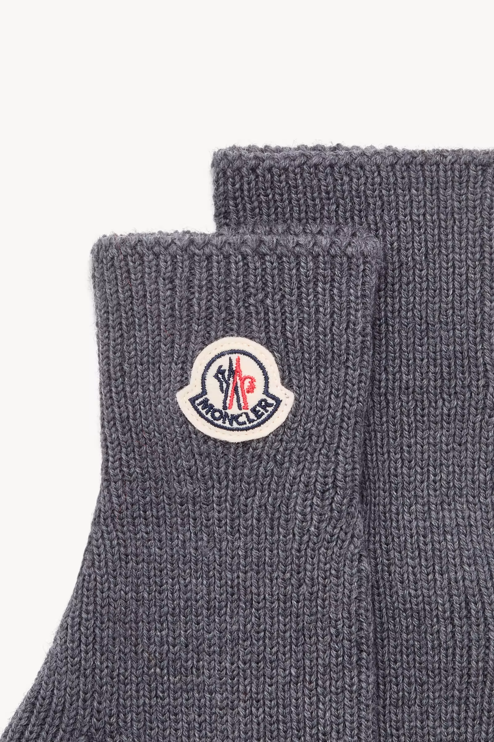 Wool Gloves