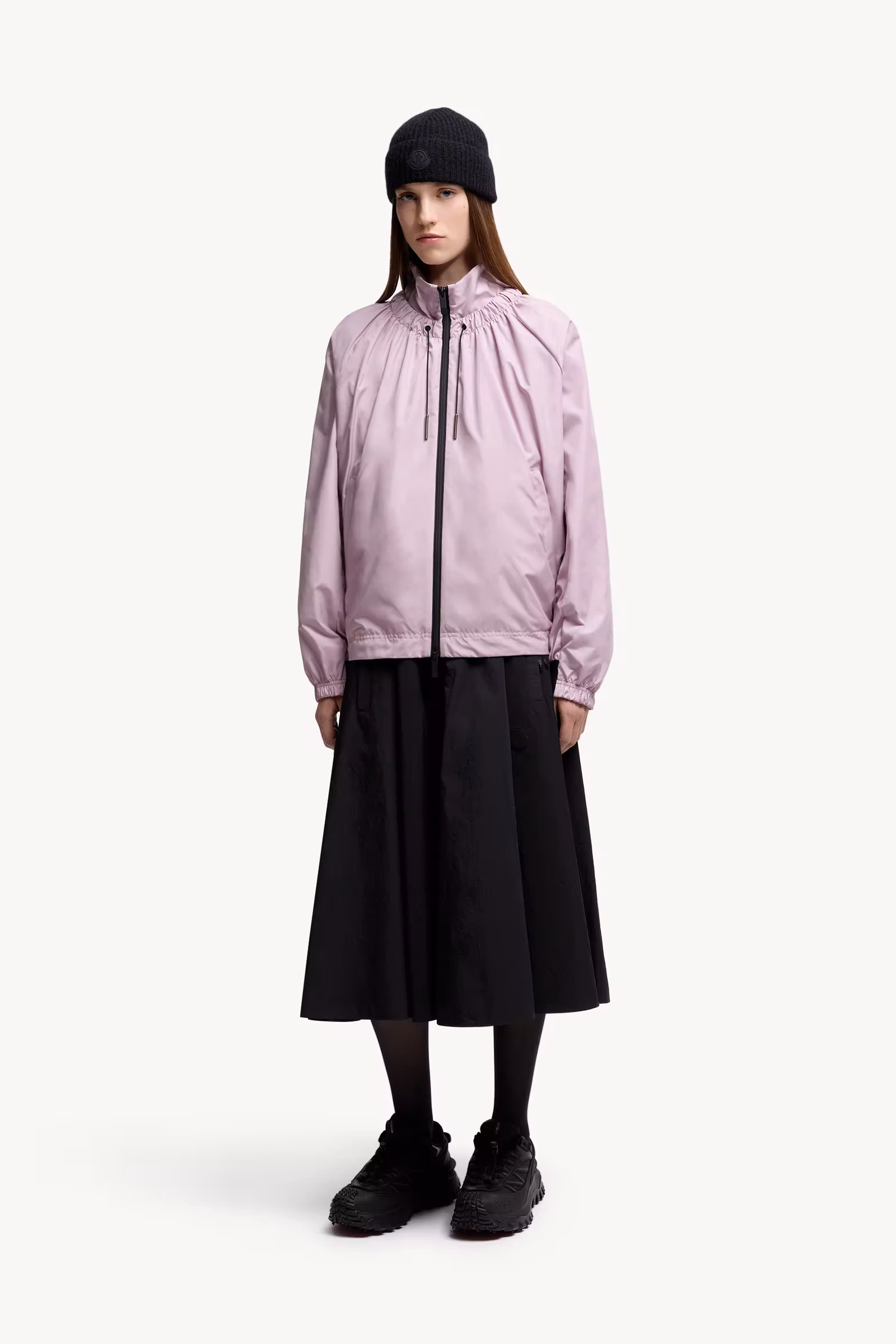 Valencay Jacket
