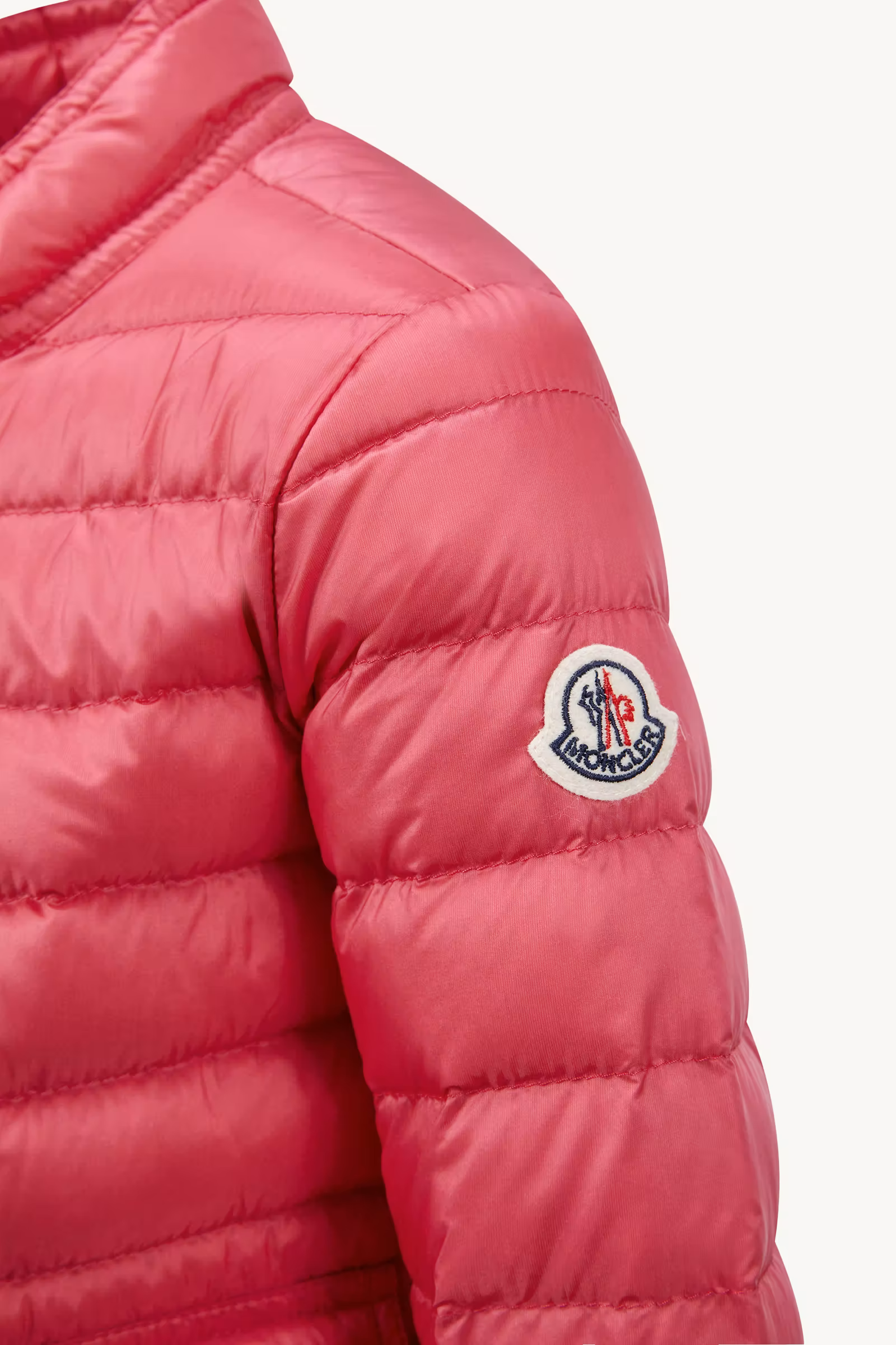 Lans Down Jacket