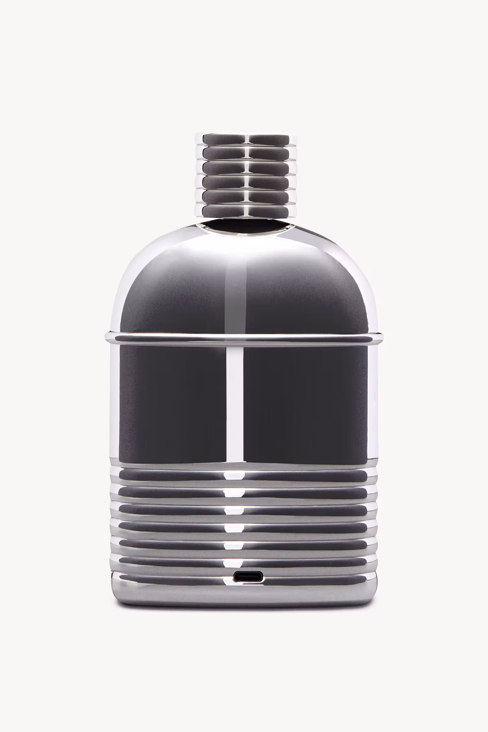 Moncler Pour Homme 5 Fl.Oz.