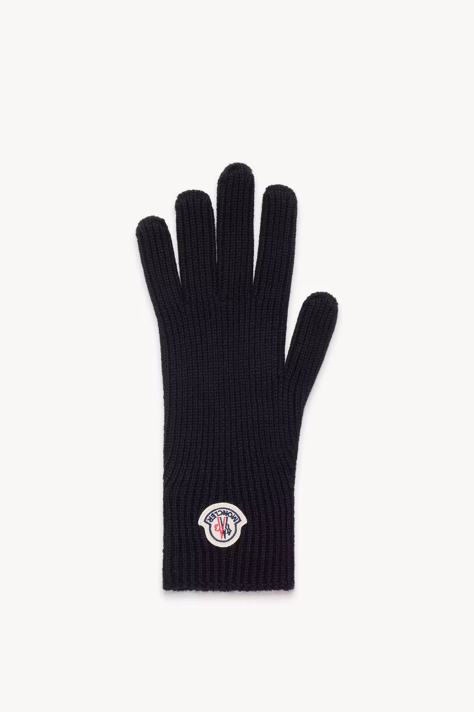 Wool Gloves