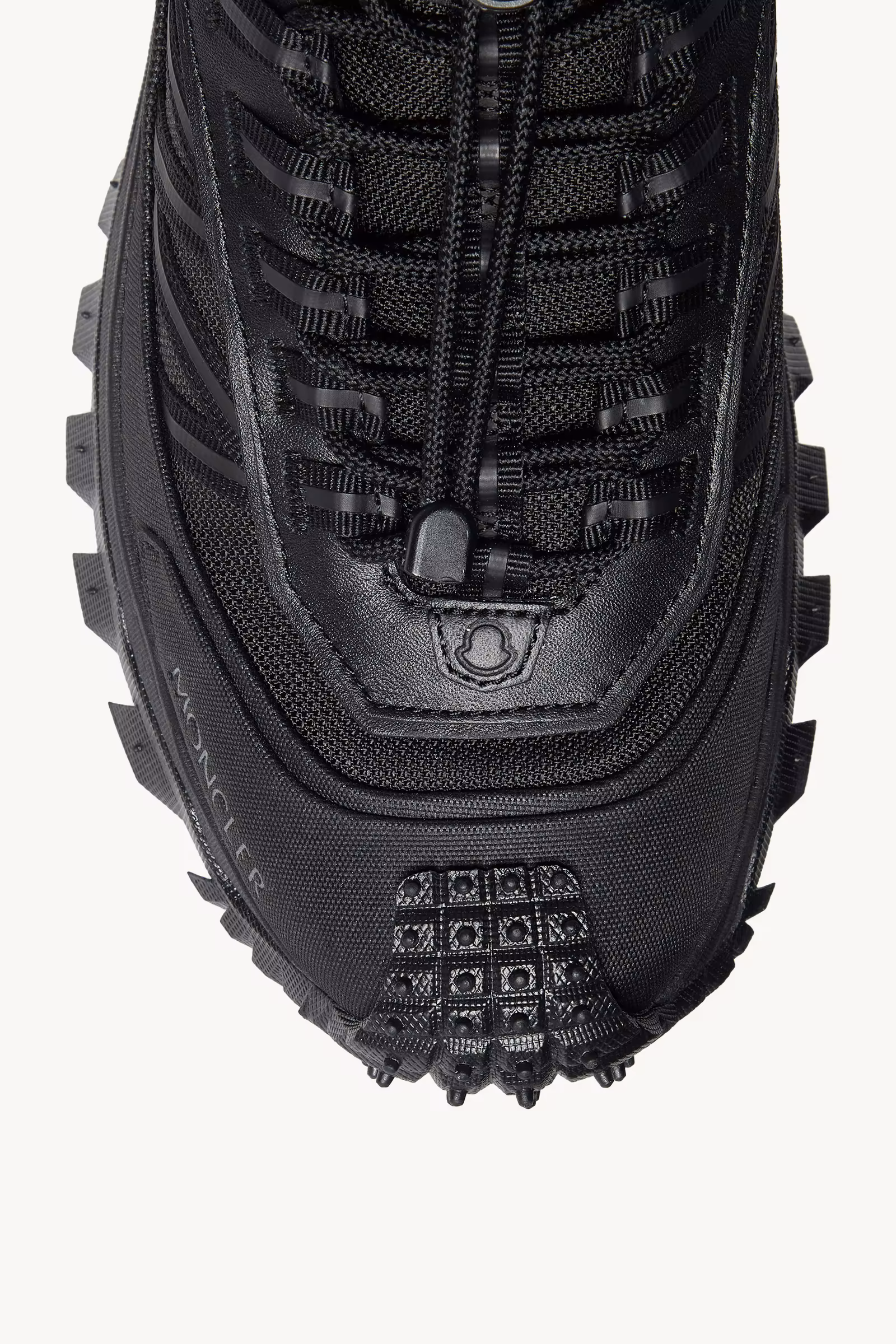 Trailgrip GTX Sneakers