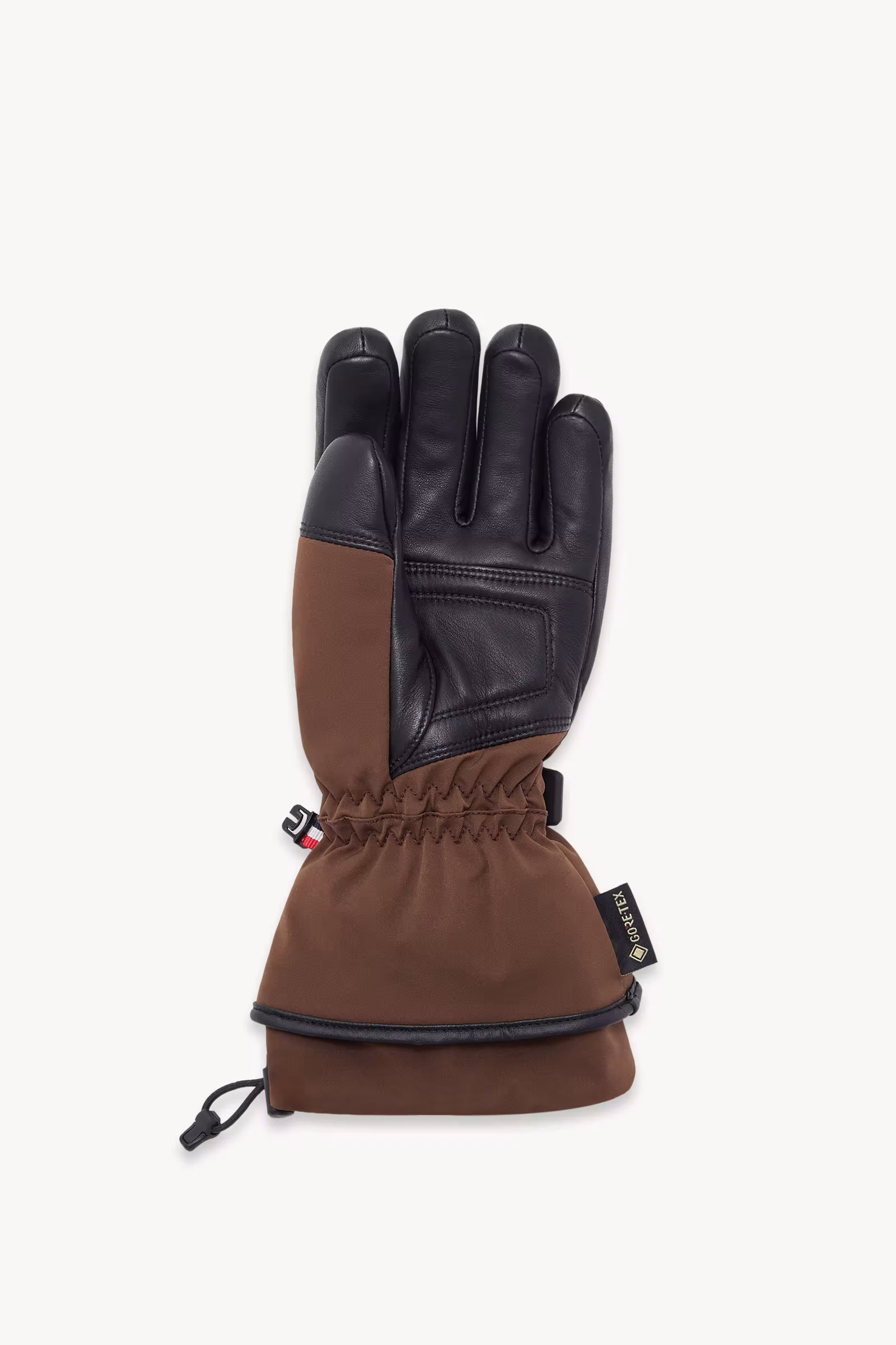 Padded Gloves