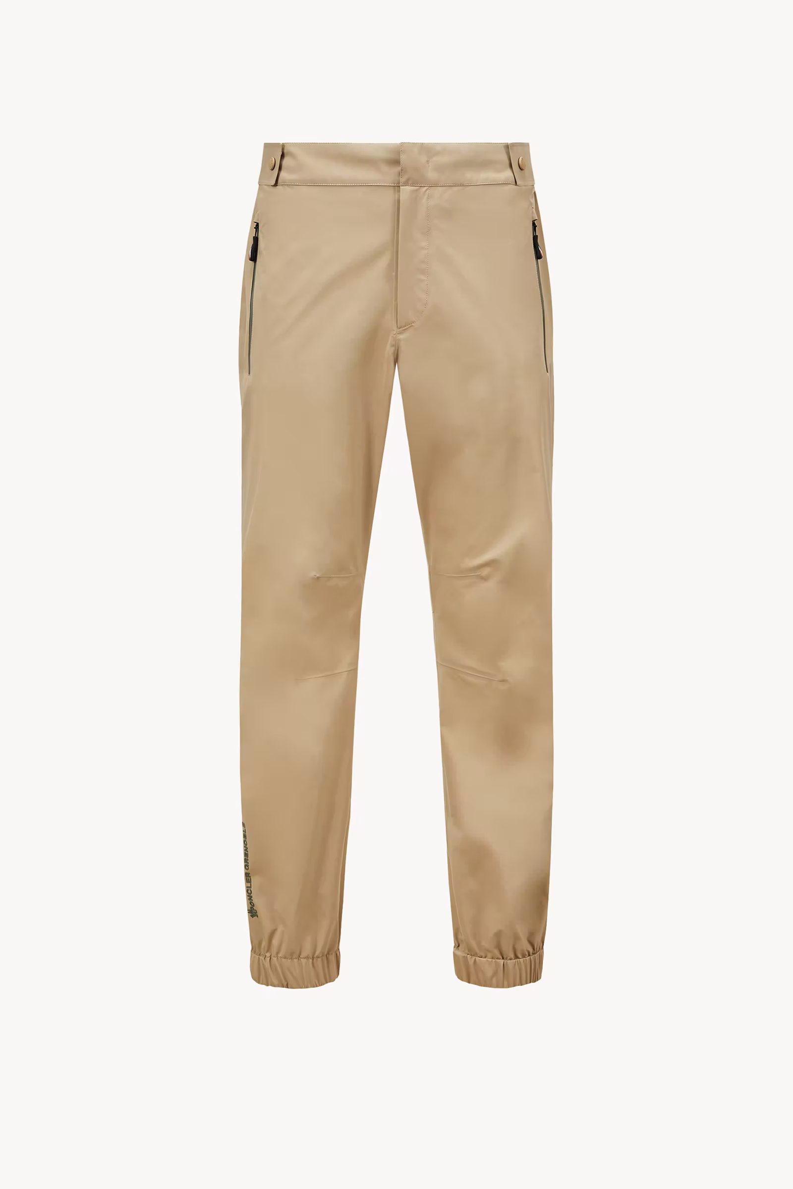 GORE-TEX Jogging Pants