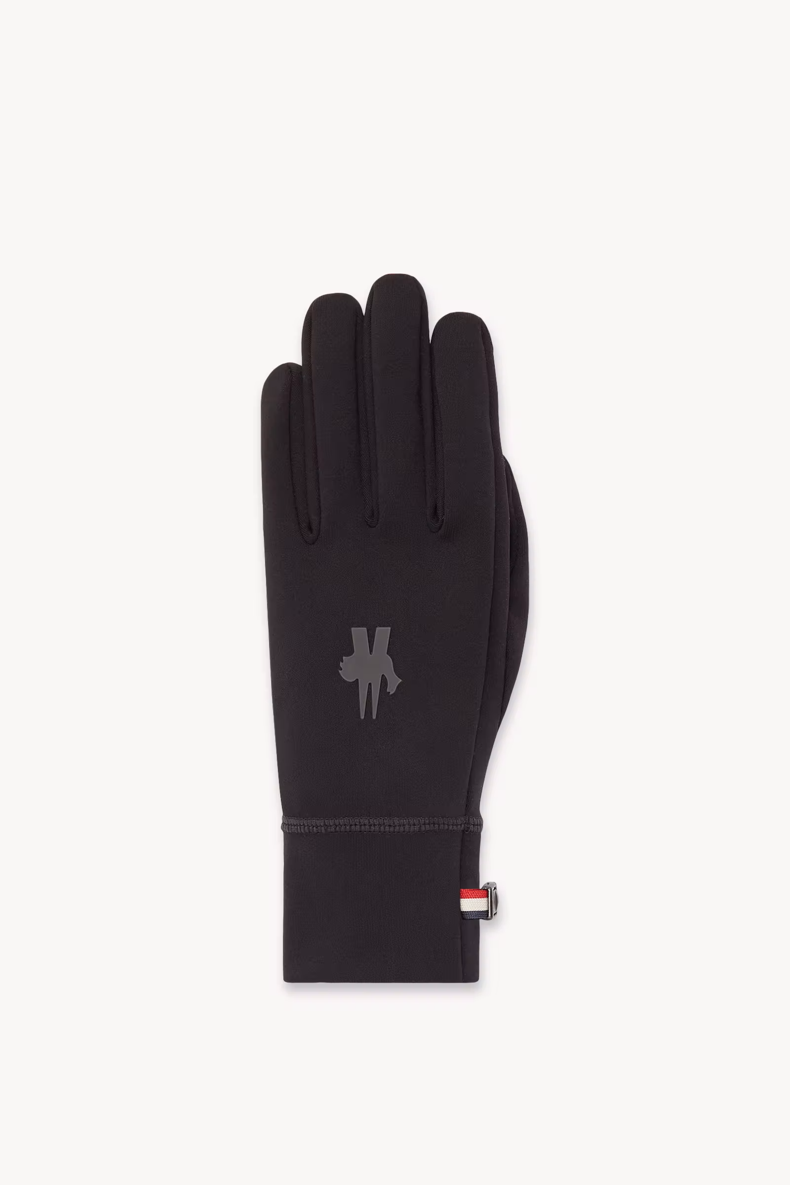 Touch Screen Gloves