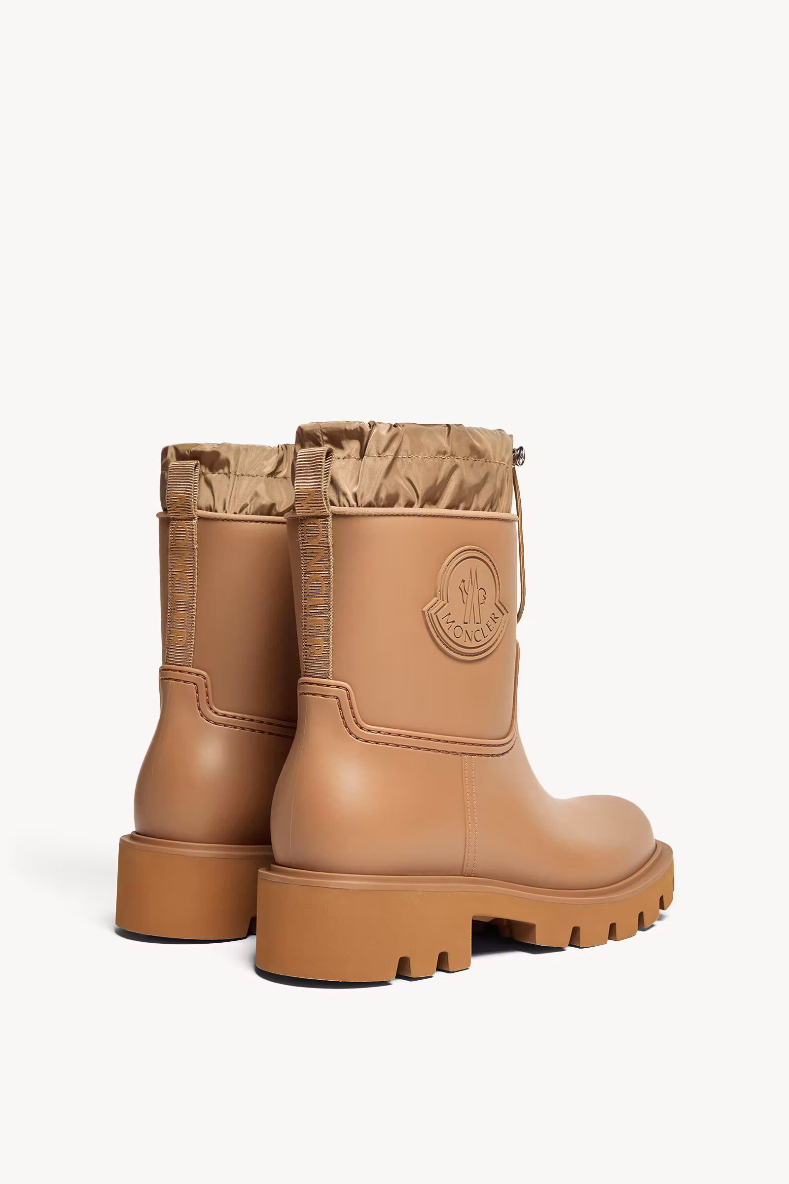 Kickstream Rain Boots
