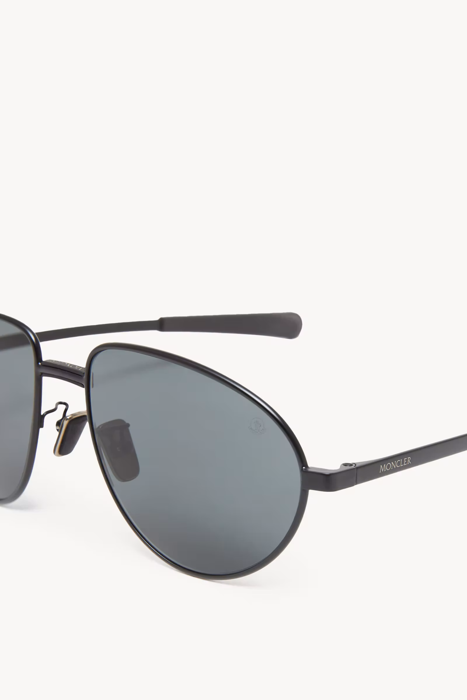 Vizla Pilot Sunglasses