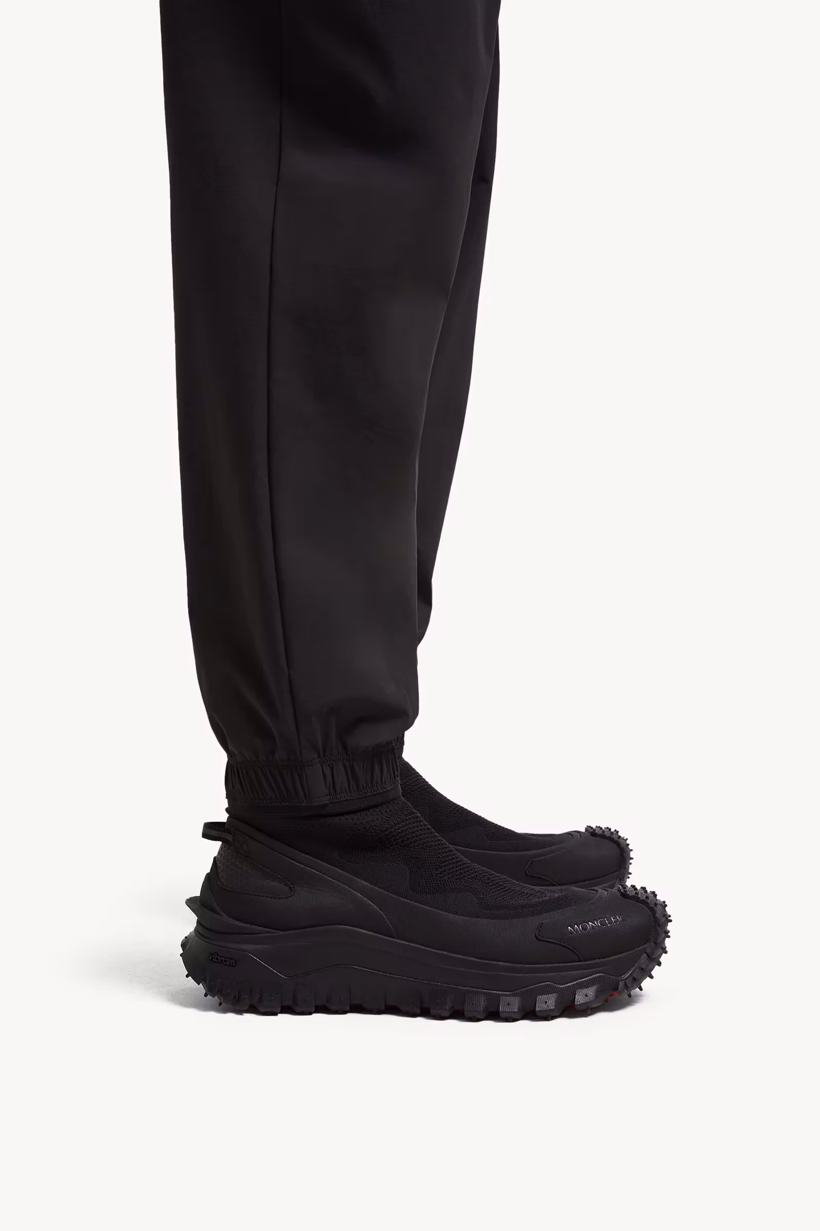 Jogging Pants