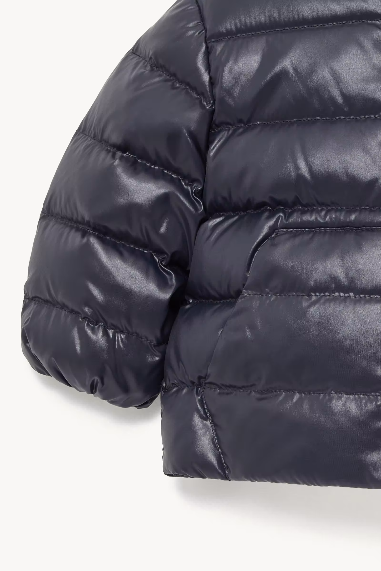 Othoniel Down Jacket