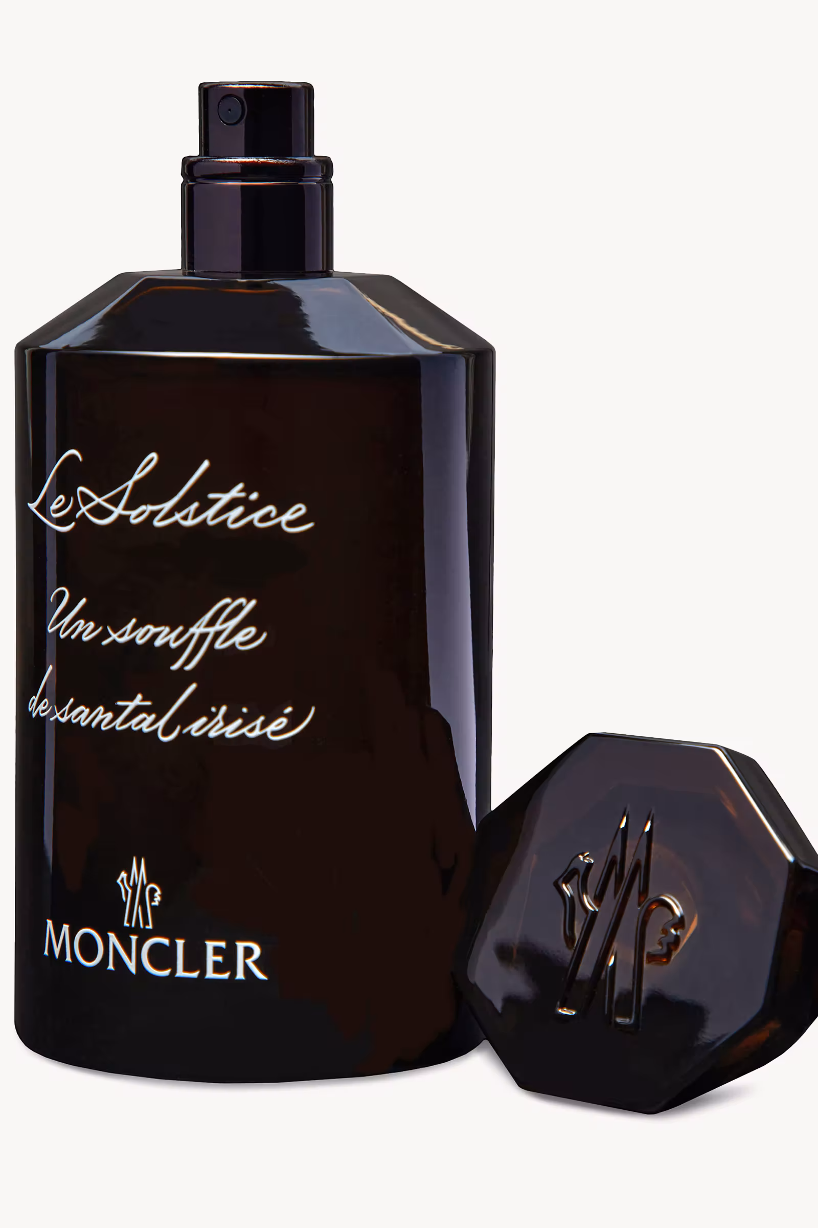Le Solstice 3.3 Fl.Oz.