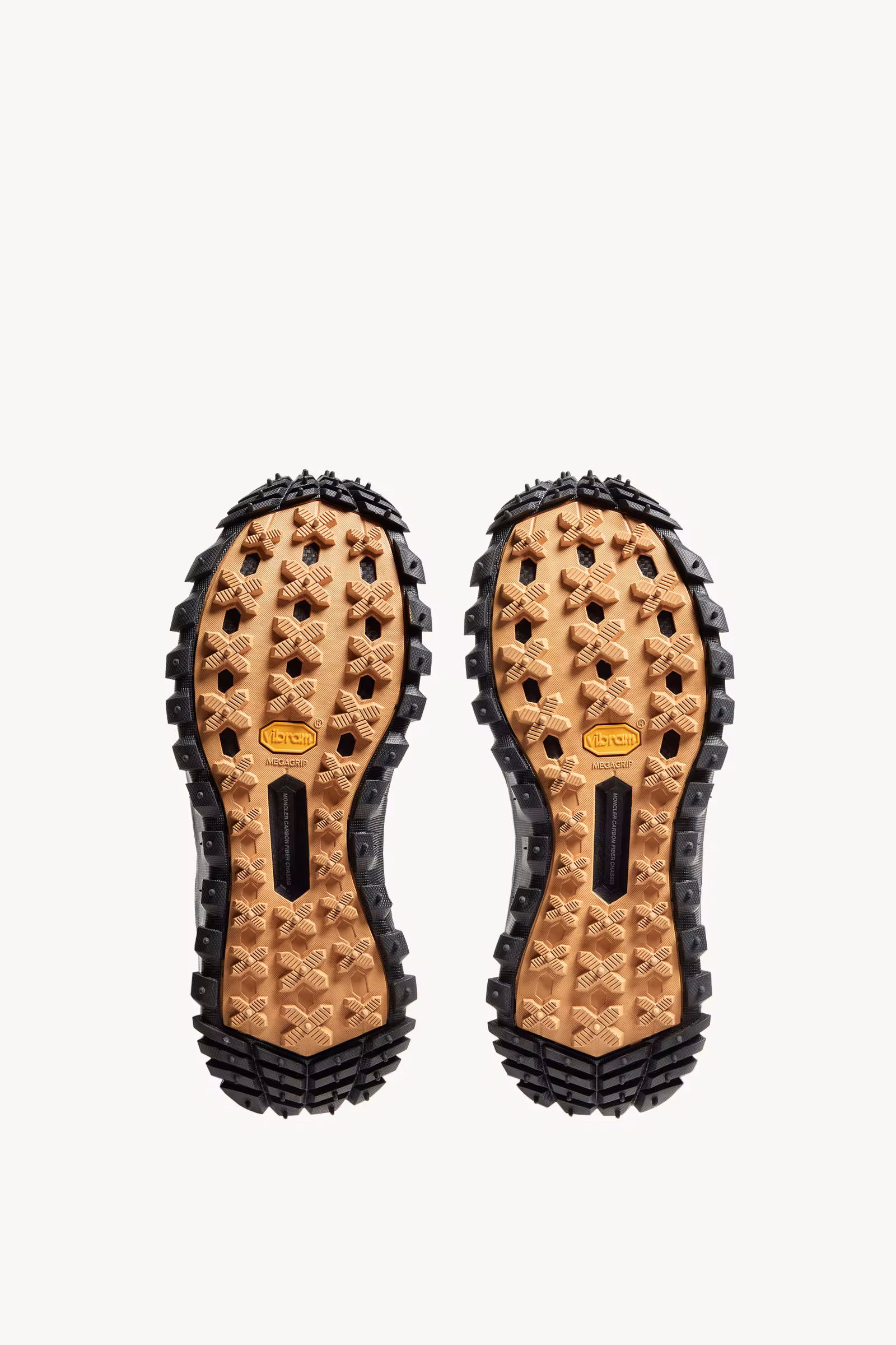 Trailgrip Après High Boots