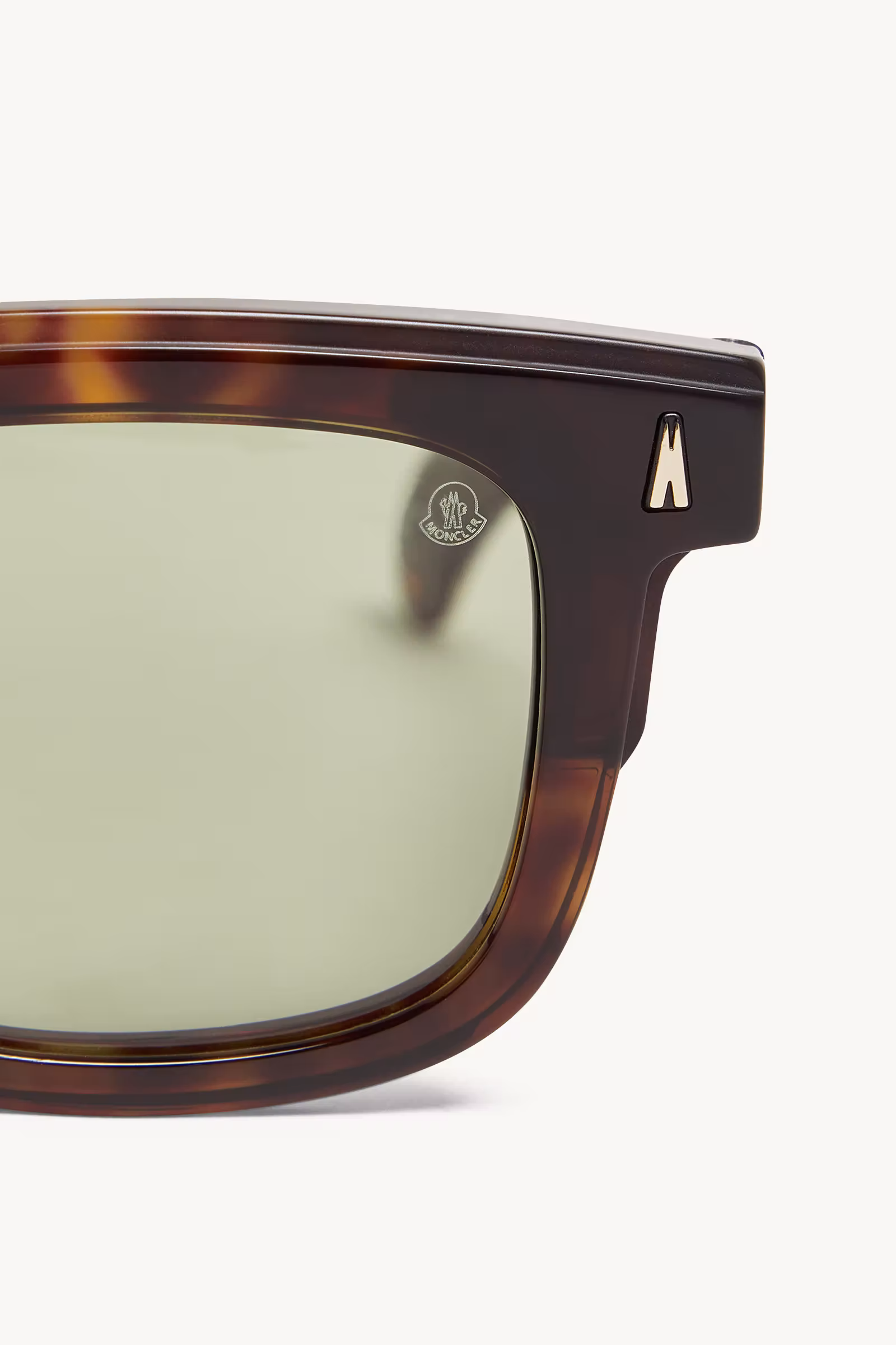 Claro Squared Sunglasses