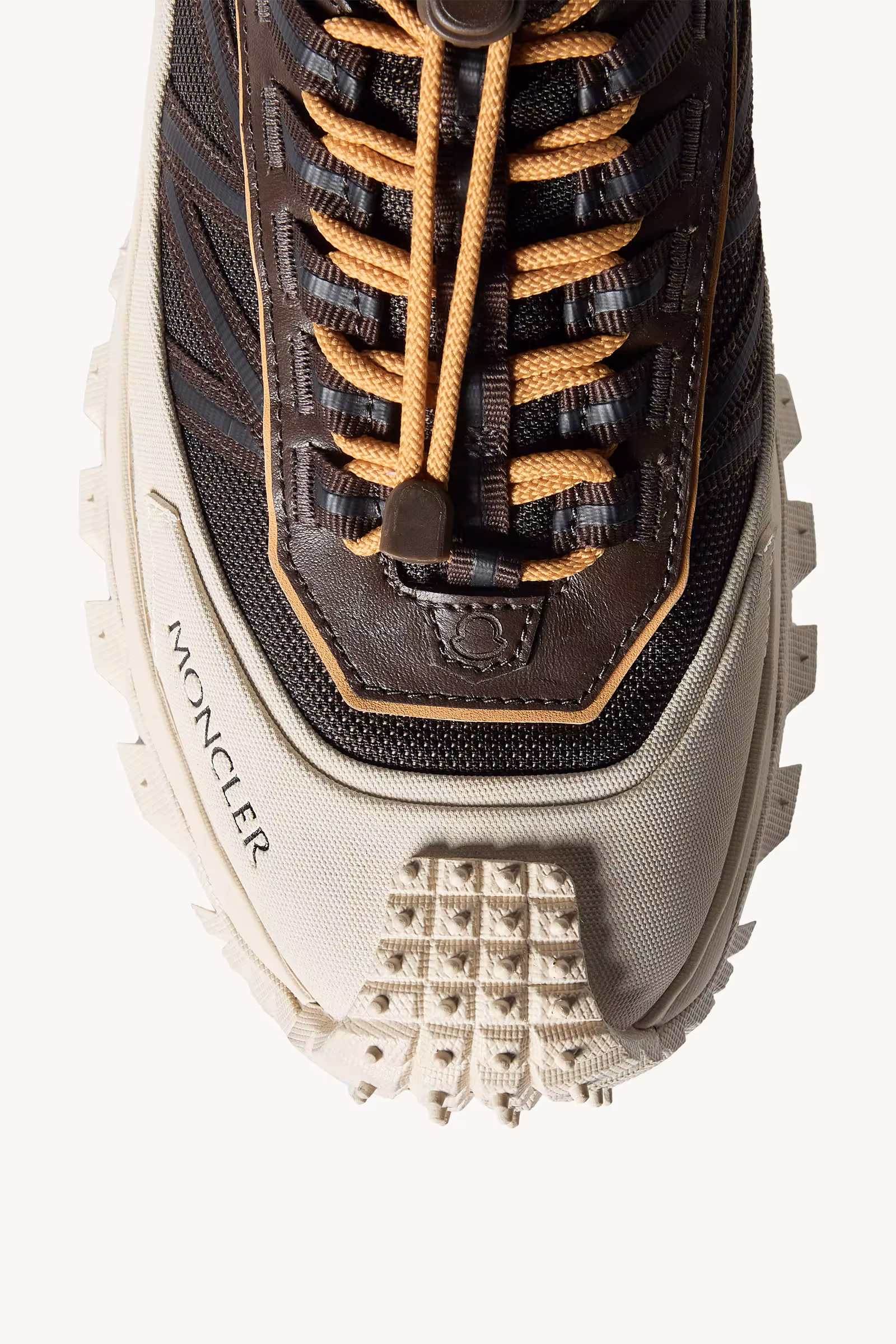 Trailgrip GTX Sneakers