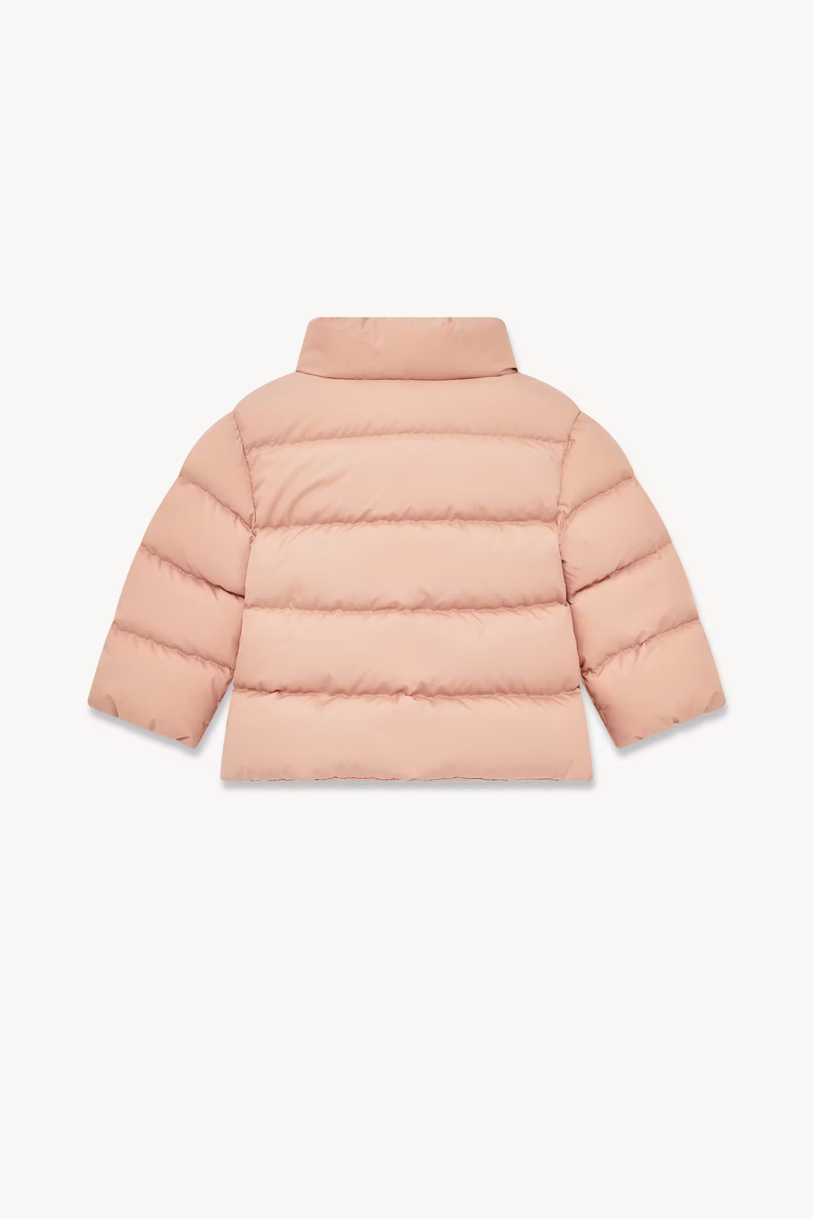Onica Down Jacket