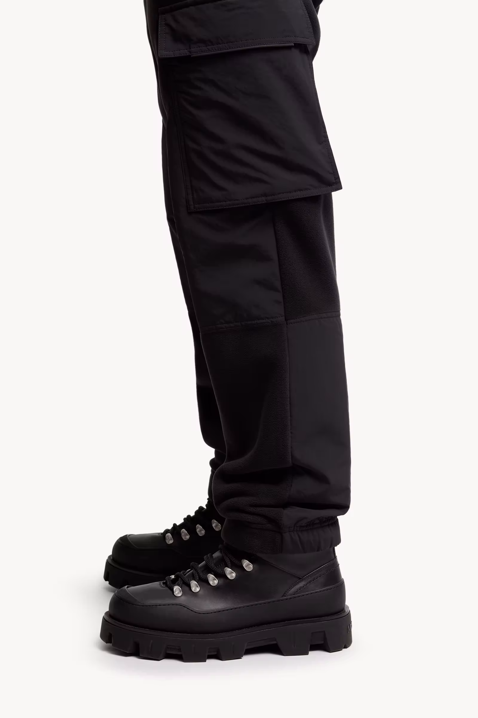 Polartec® Sweatpants