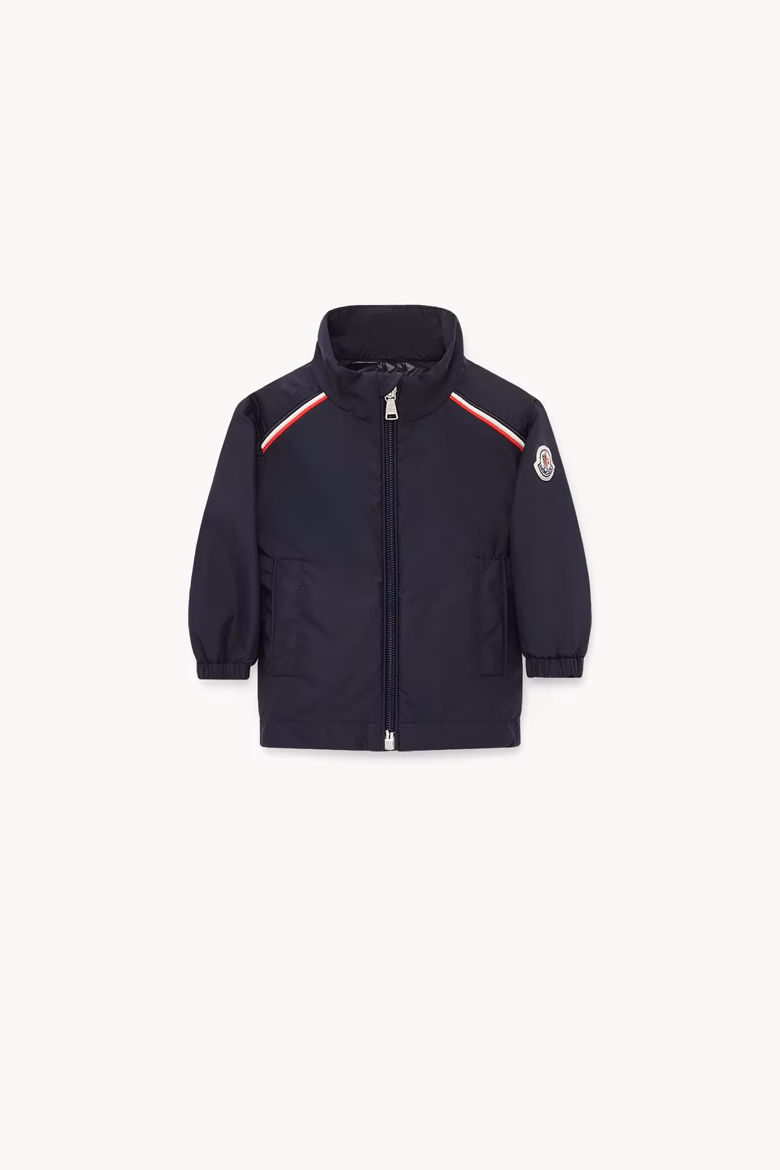 Clive Jacket