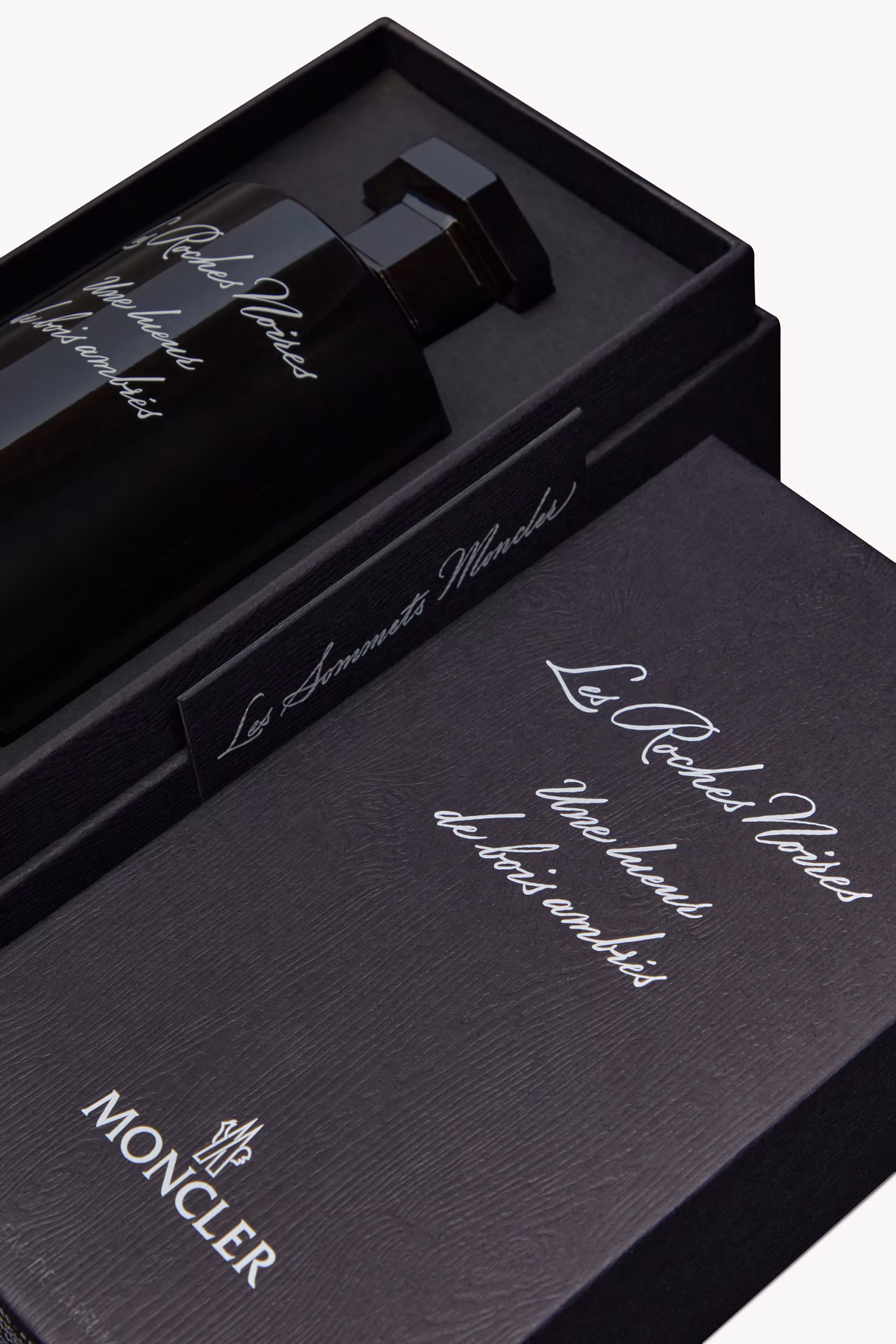 Les Roches Noires 6.7 Fl.Oz.