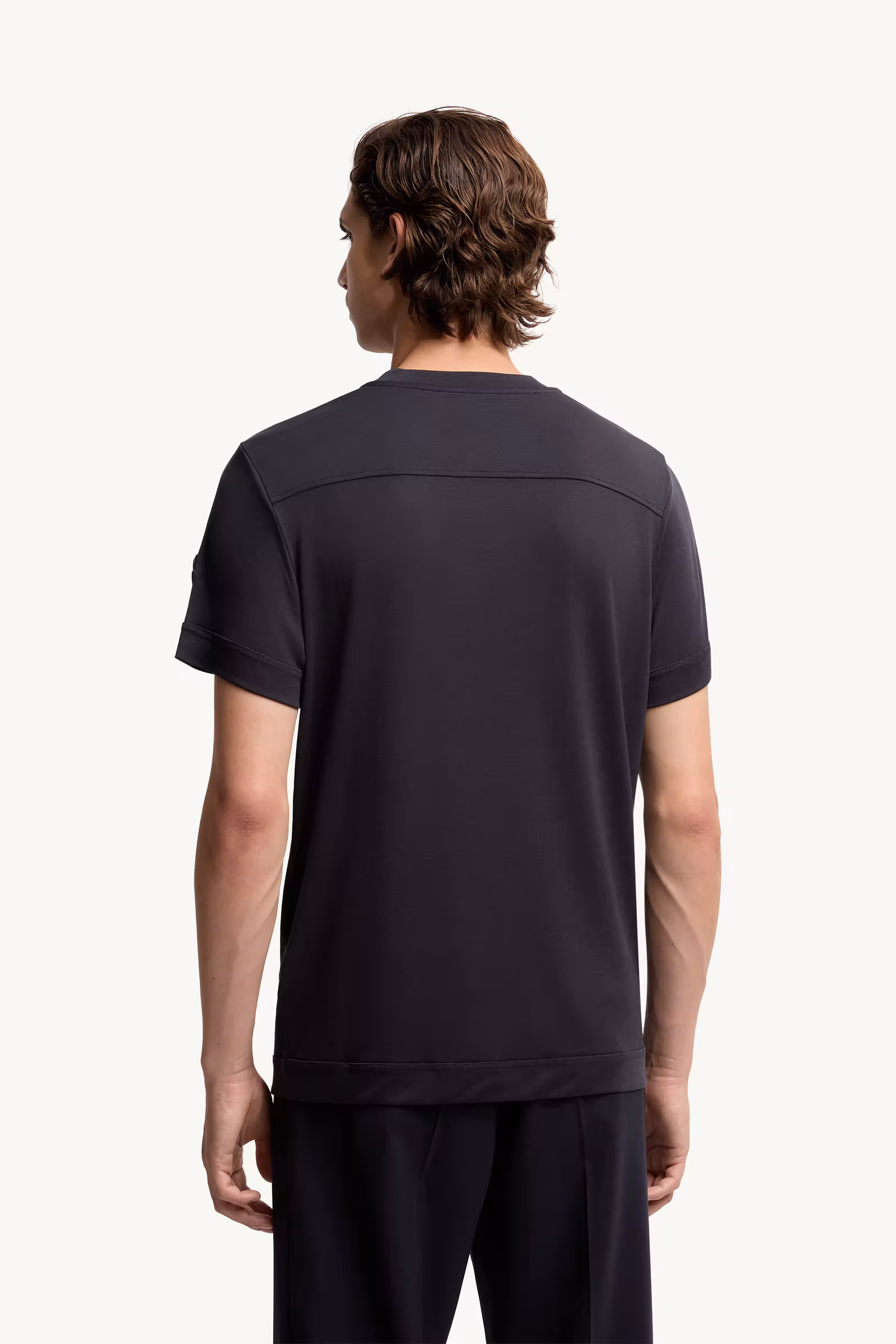 Logo T-Shirt