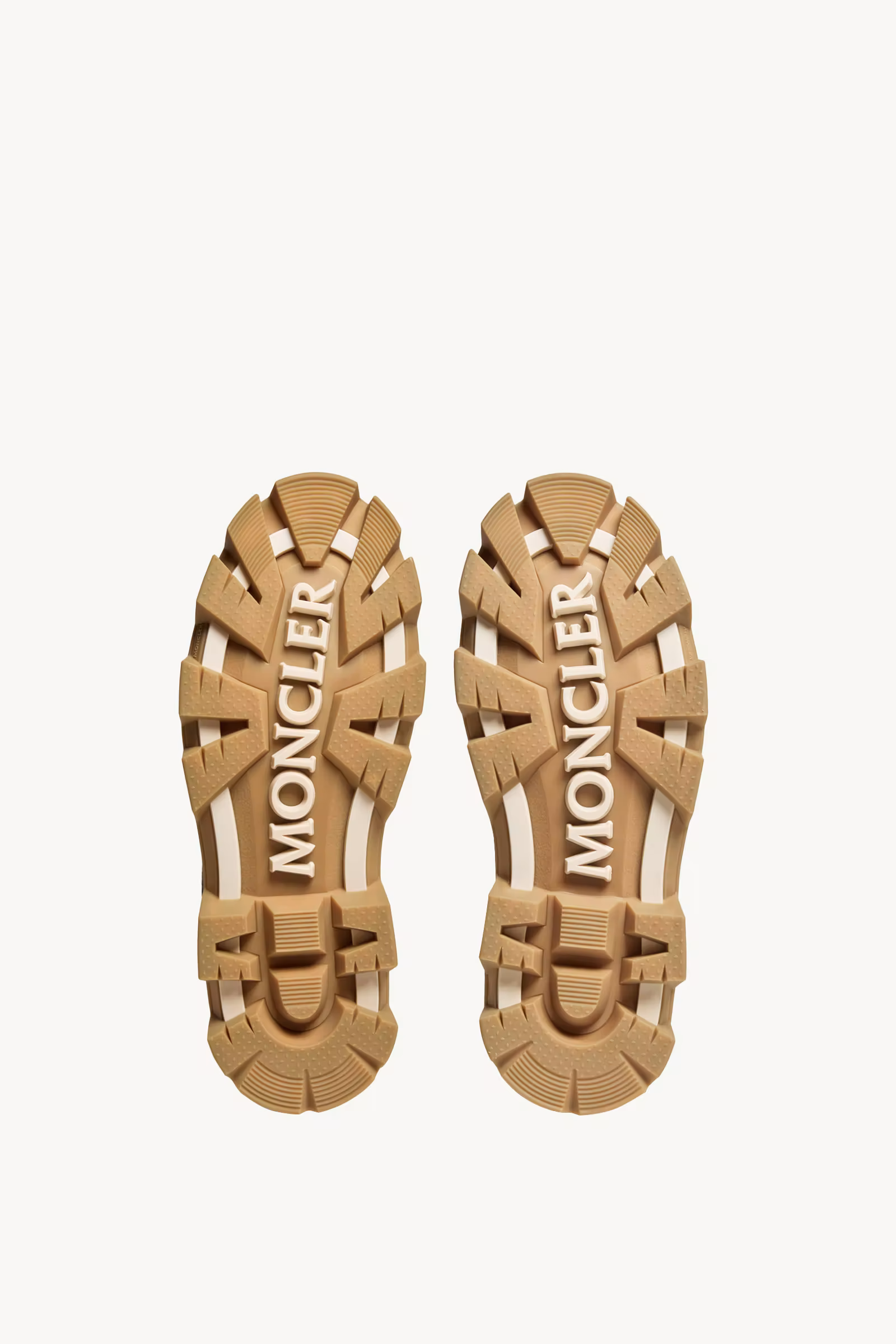 Peak Après Ankle Boots