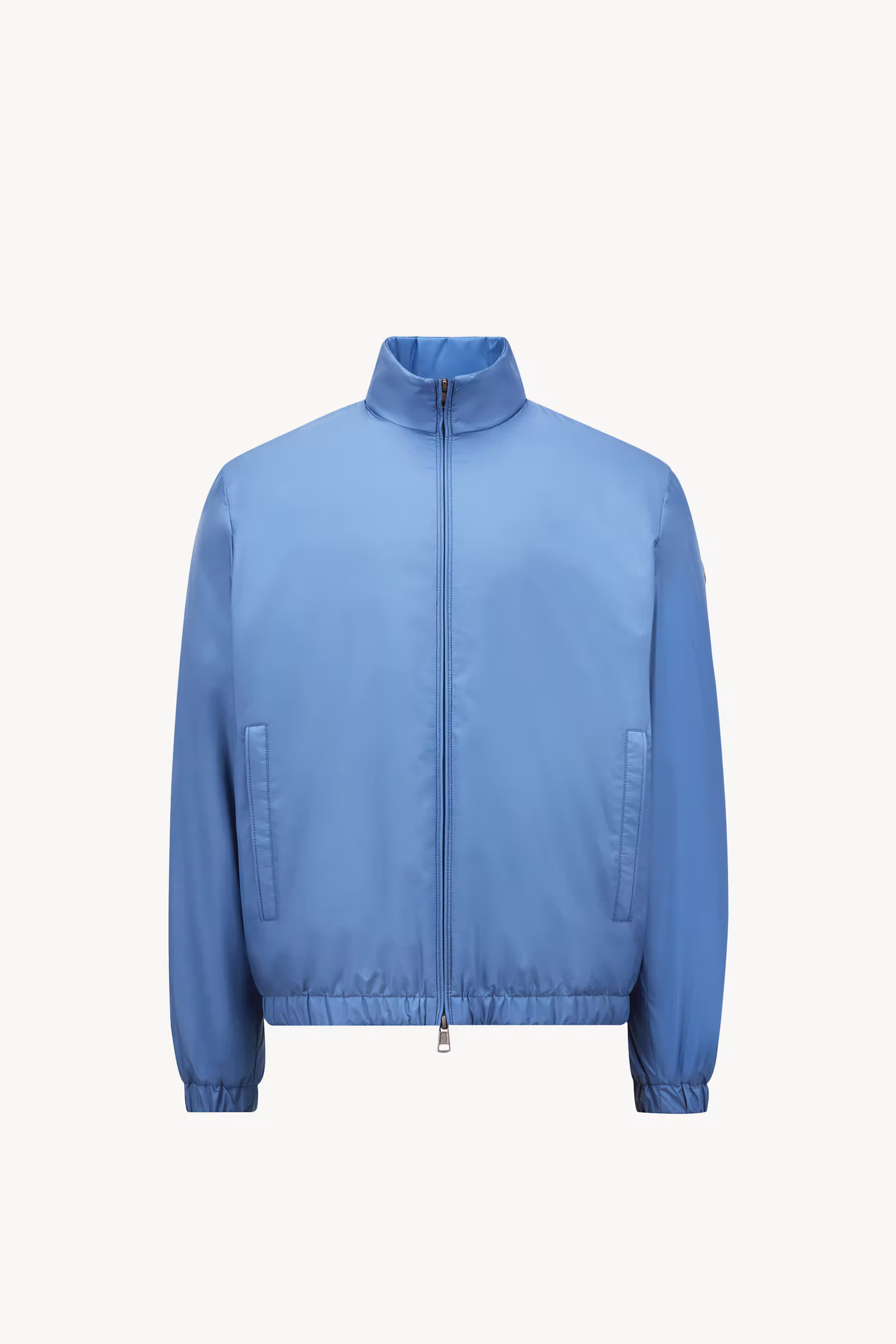 Berre Short Down Jacket