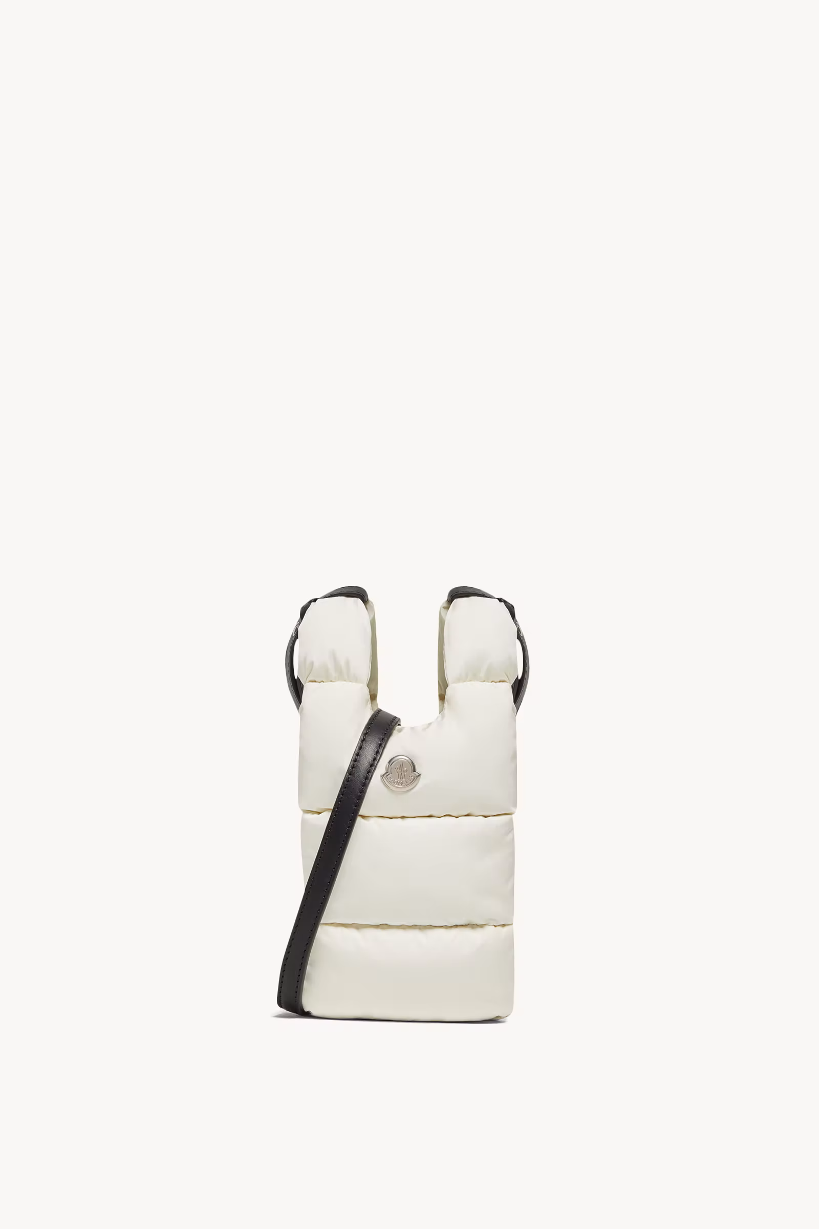 Legere Small Water-Repellent Crossbody Bag