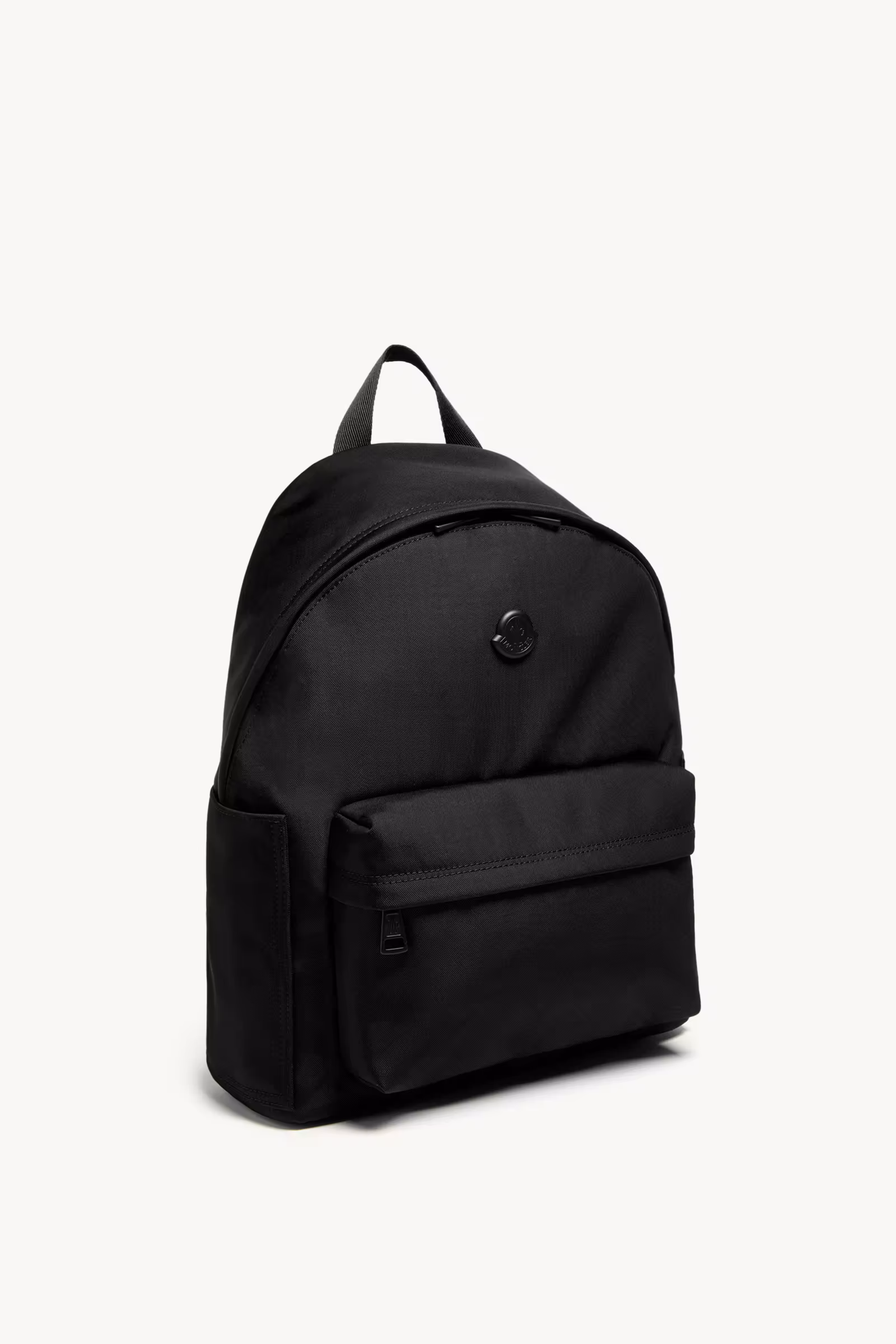 New Pierrick Water-Repellent Backpack