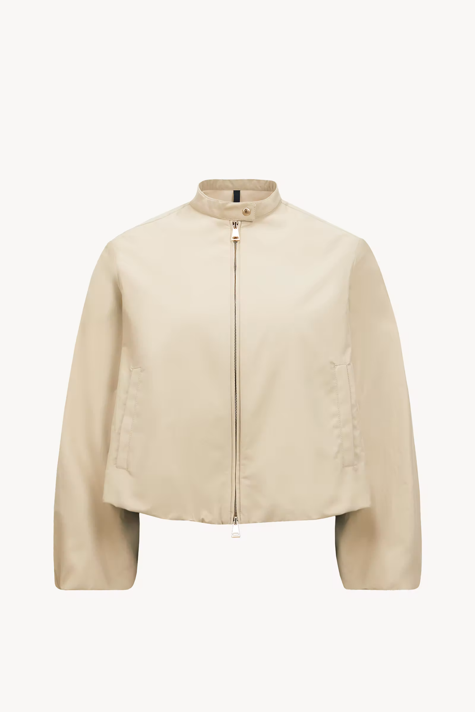 Gruissan Jacket