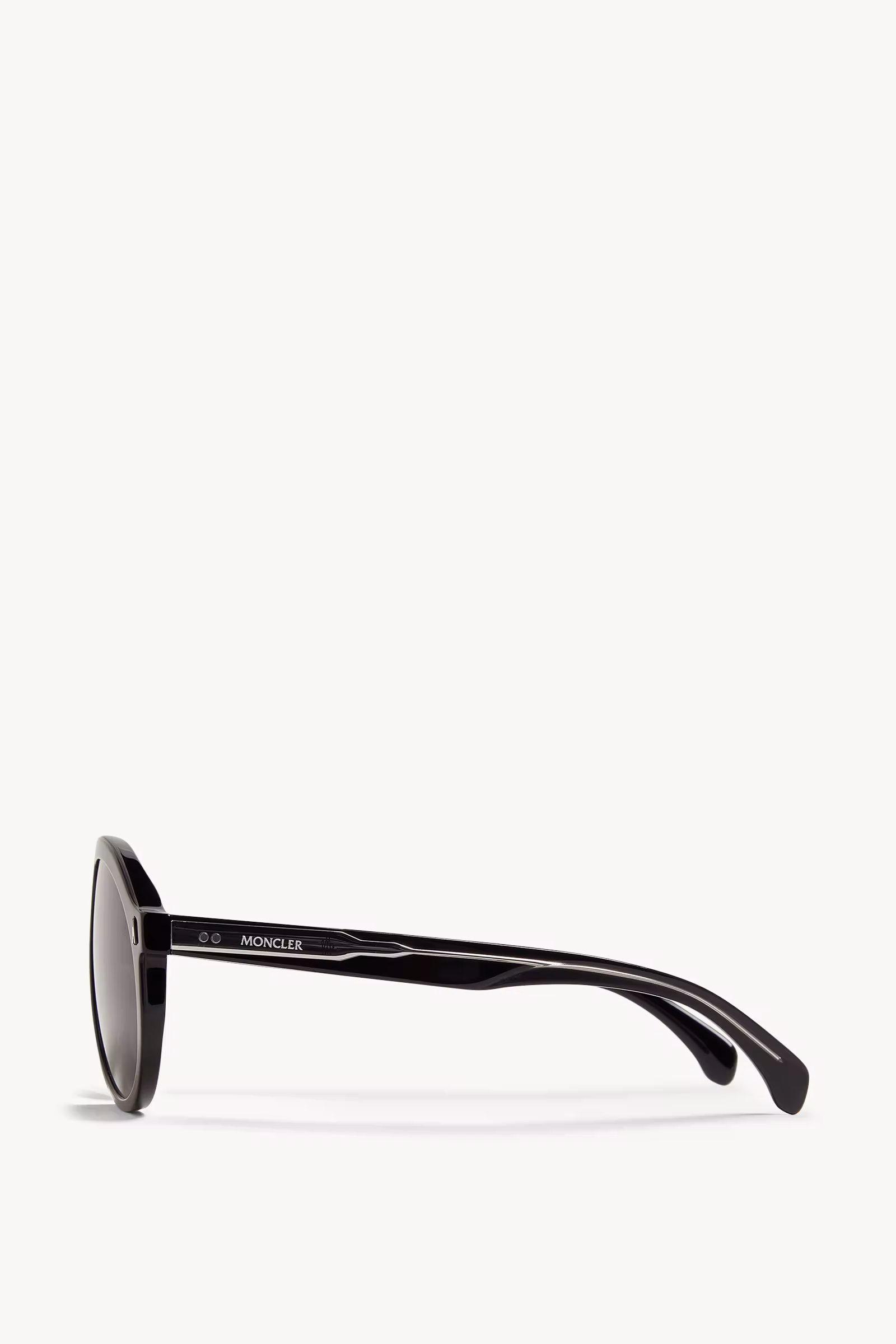 Fhaite Pilot Sunglasses