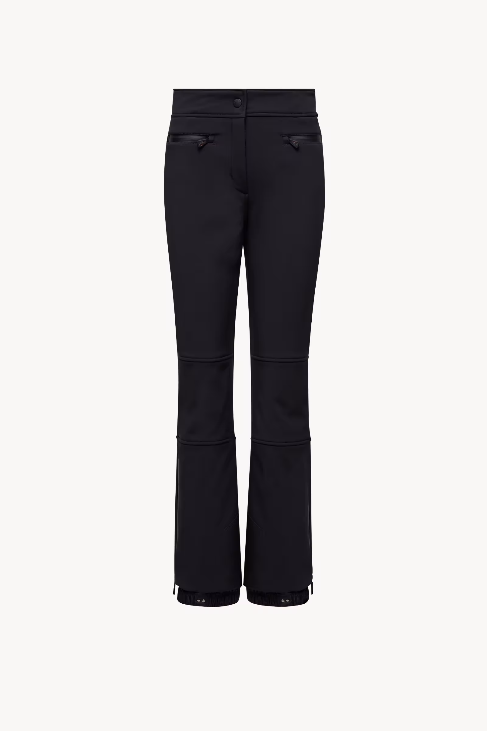 Ski Pants