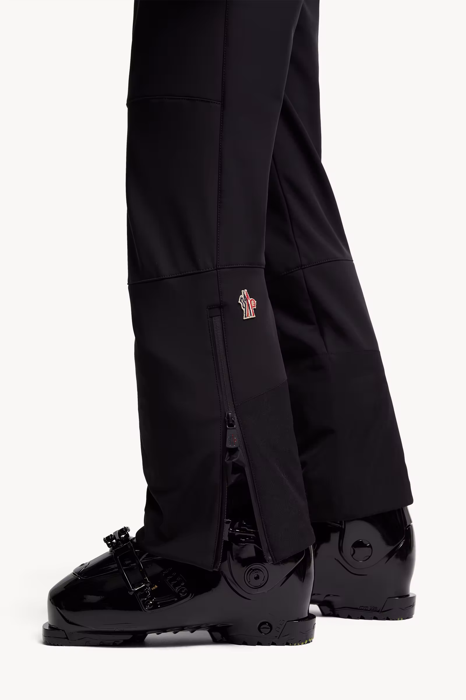 Ski Pants