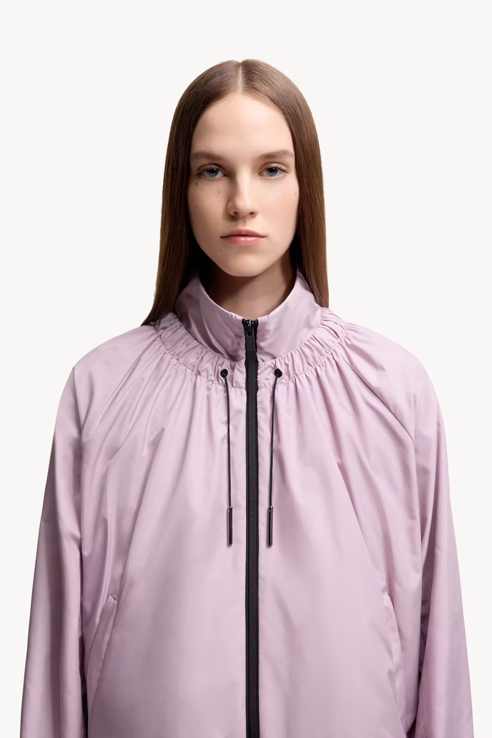Valencay Jacket